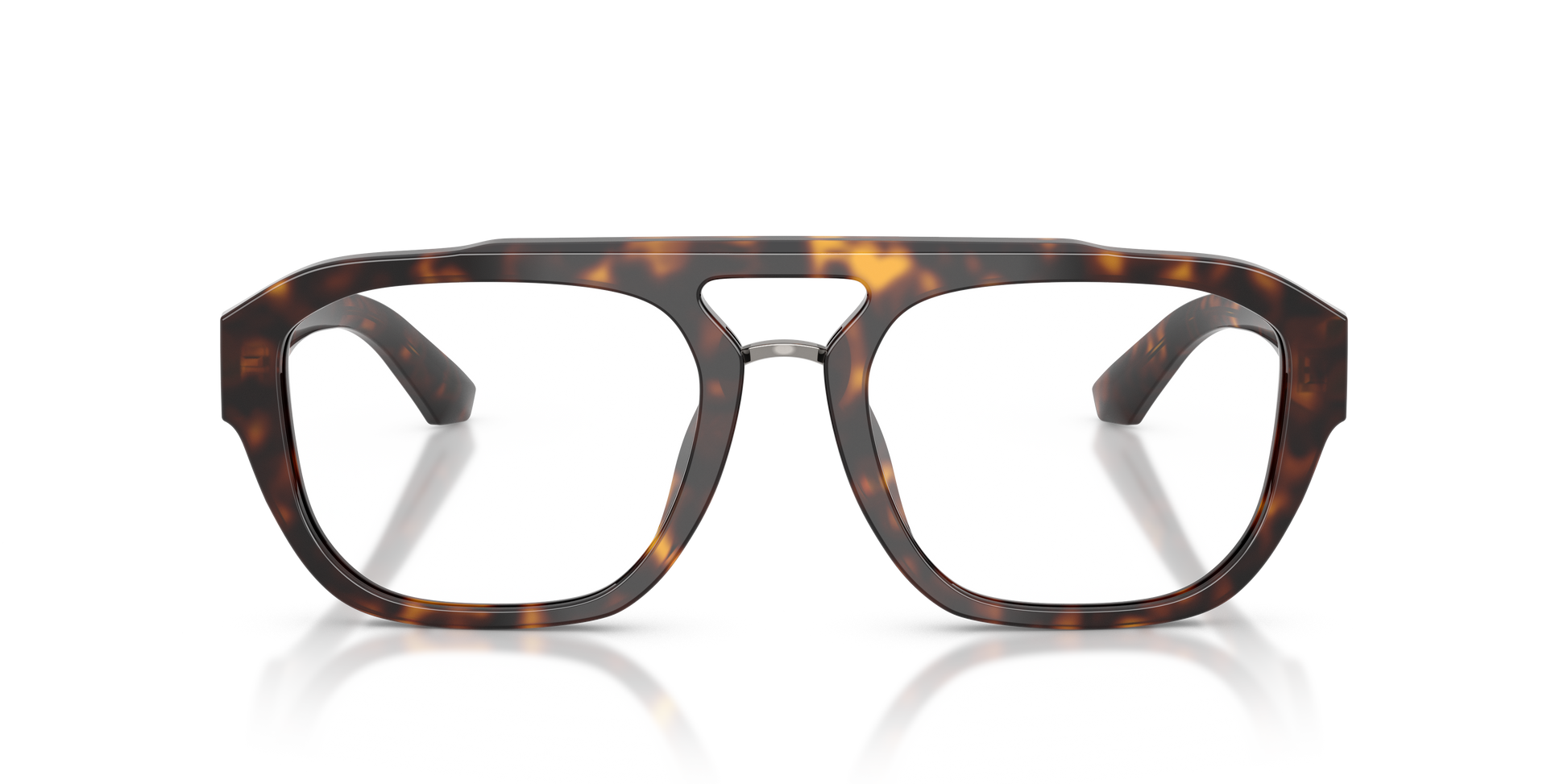 Dolce & GabbanaDG3415 502 55