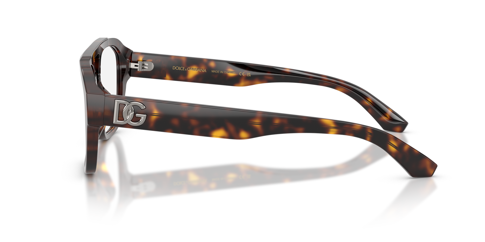 Dolce & GabbanaDG3415 502 55