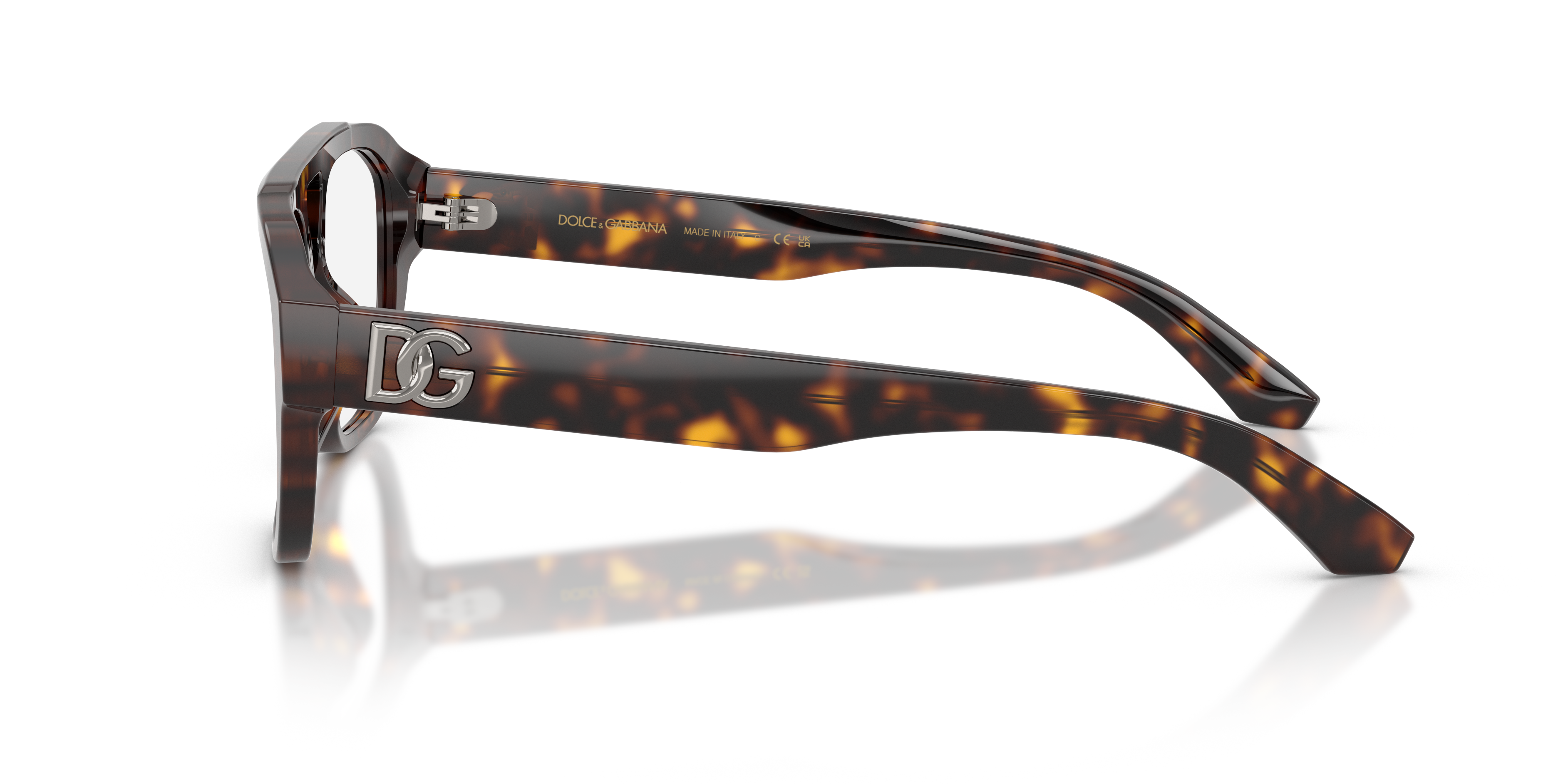 Dolce & GabbanaDG3415 502 55