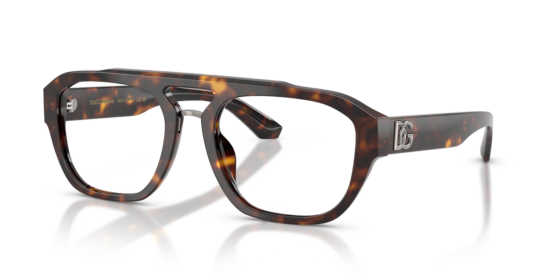 Dolce & GabbanaDG3415 502 55