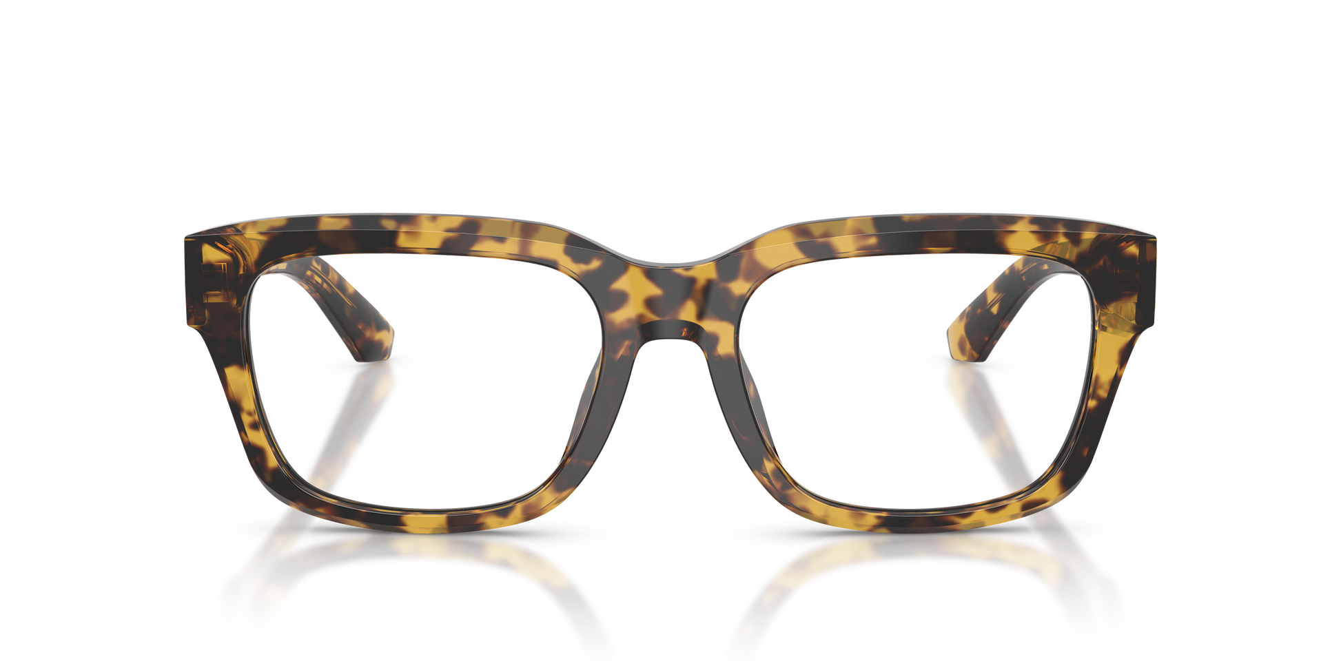 Dolce & GabbanaDG3416 3330 55