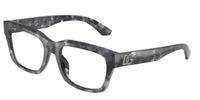 Dolce & Gabbana DG3416 3445