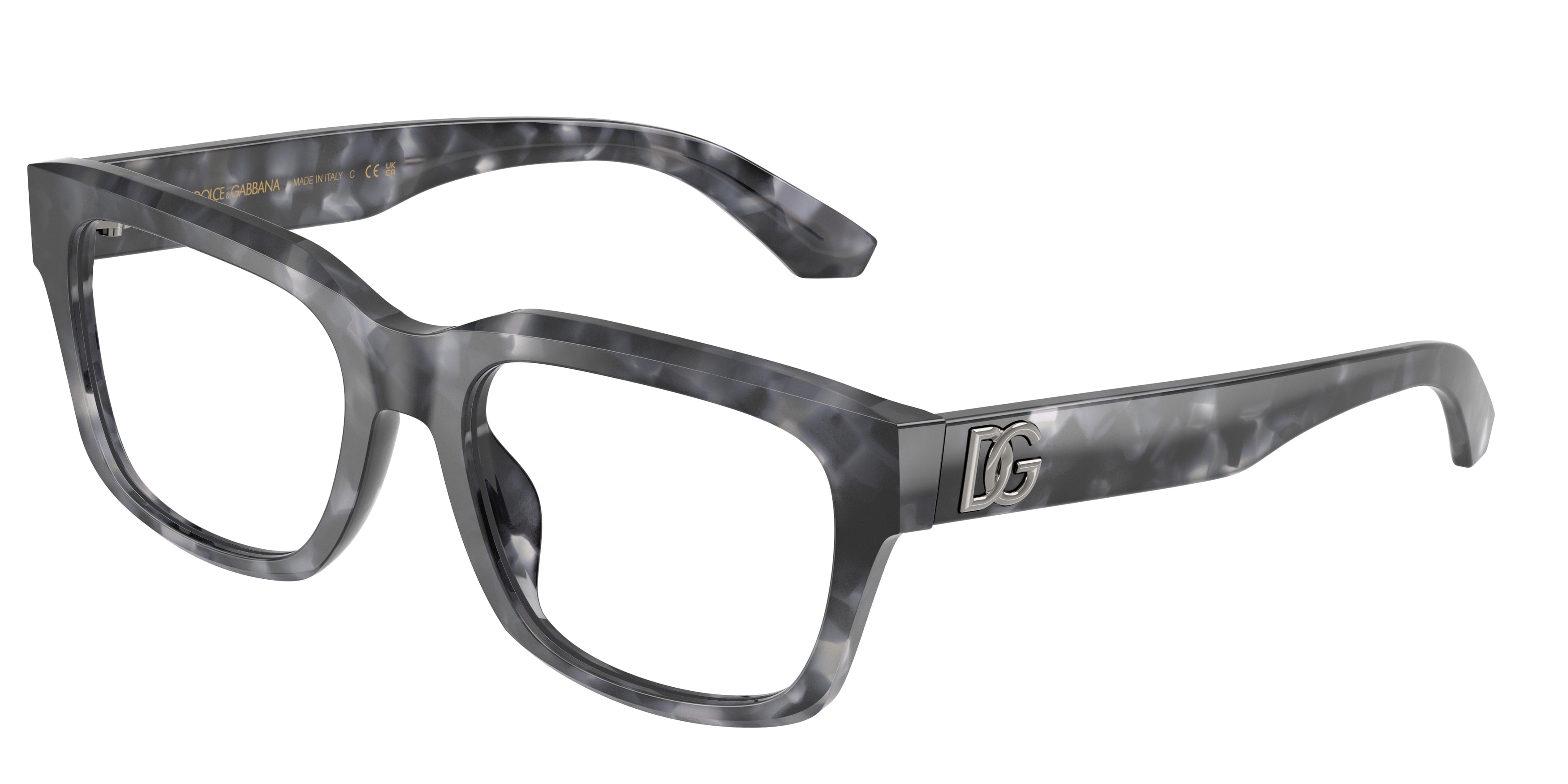 Dolce & Gabbana DG3416 3445