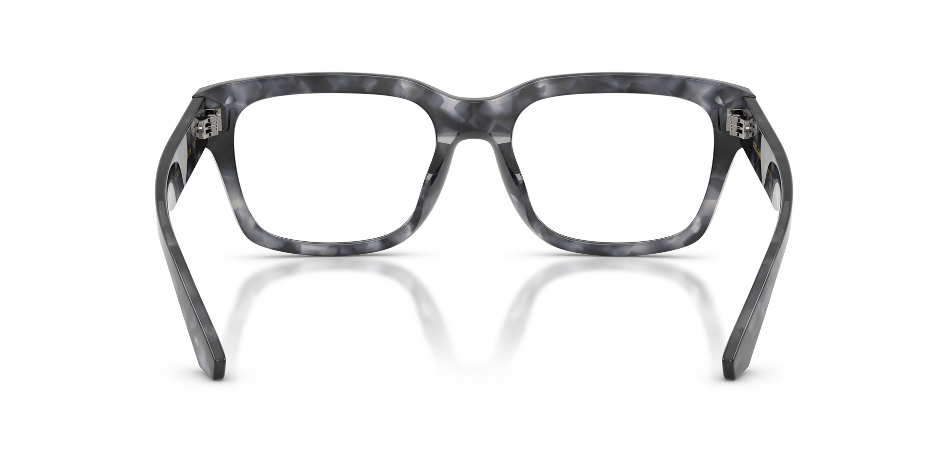 Dolce & GabbanaDG3416 3445 55