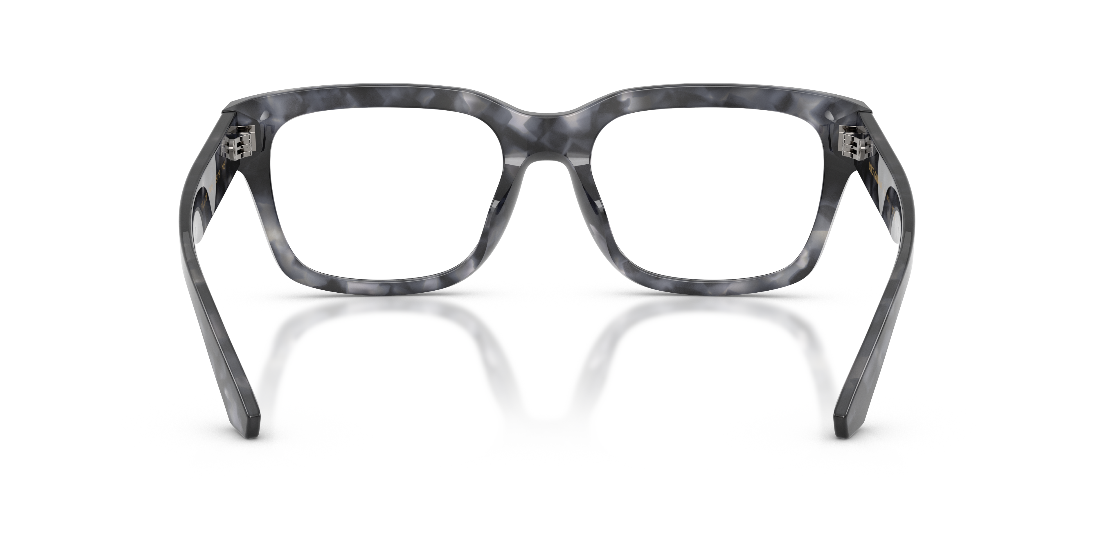 Dolce & GabbanaDG3416 3445 55