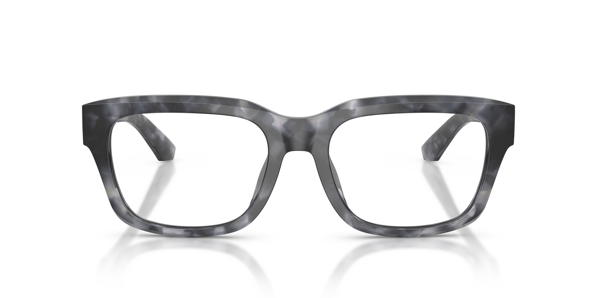 Dolce & GabbanaDG3416 3445 55