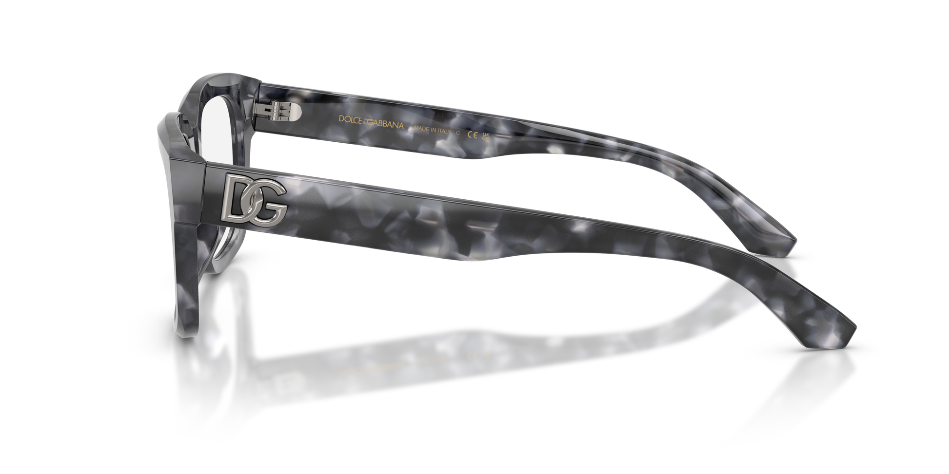 Dolce & GabbanaDG3416 3445 55