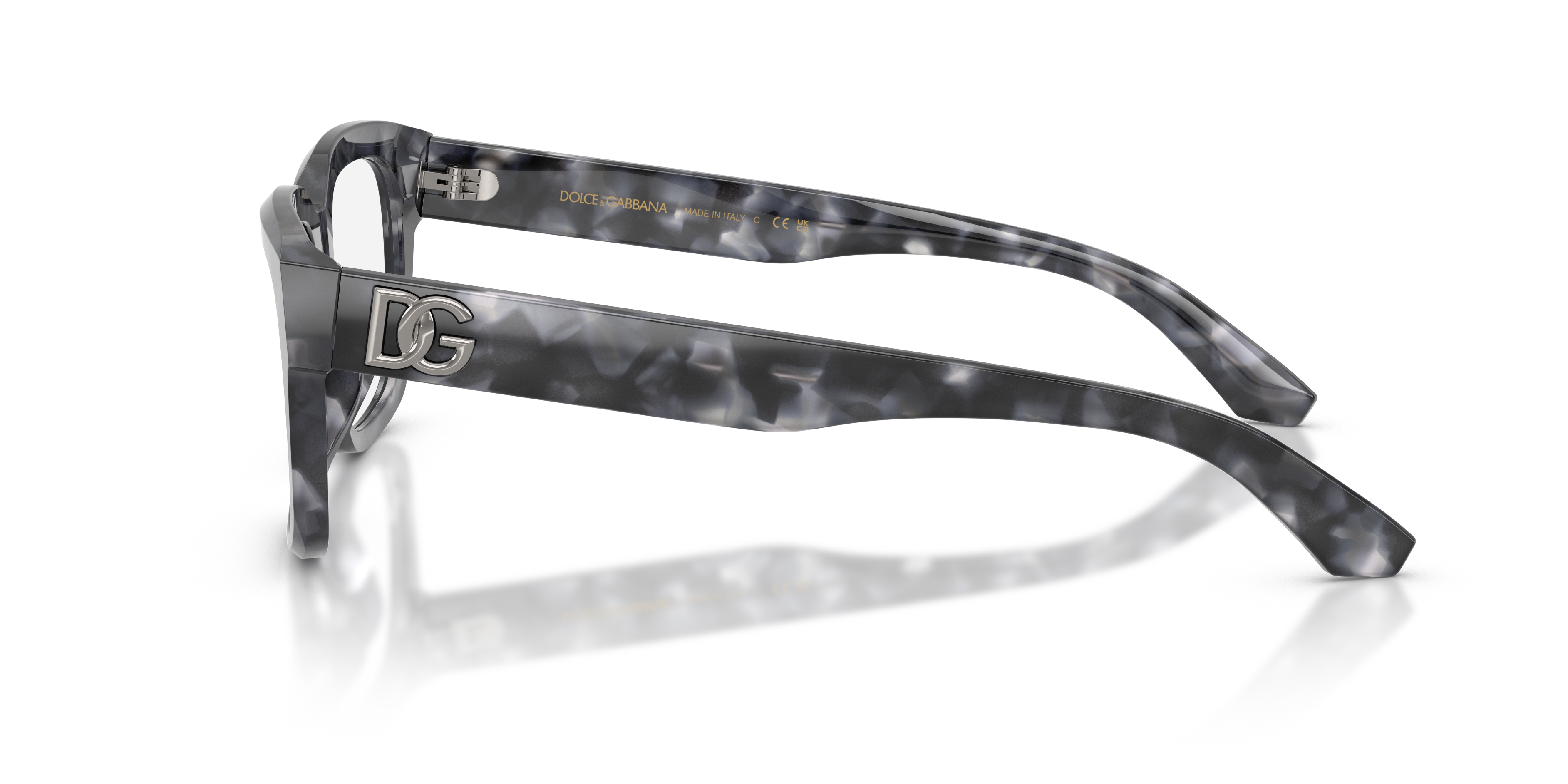 Dolce & GabbanaDG3416 3445 55