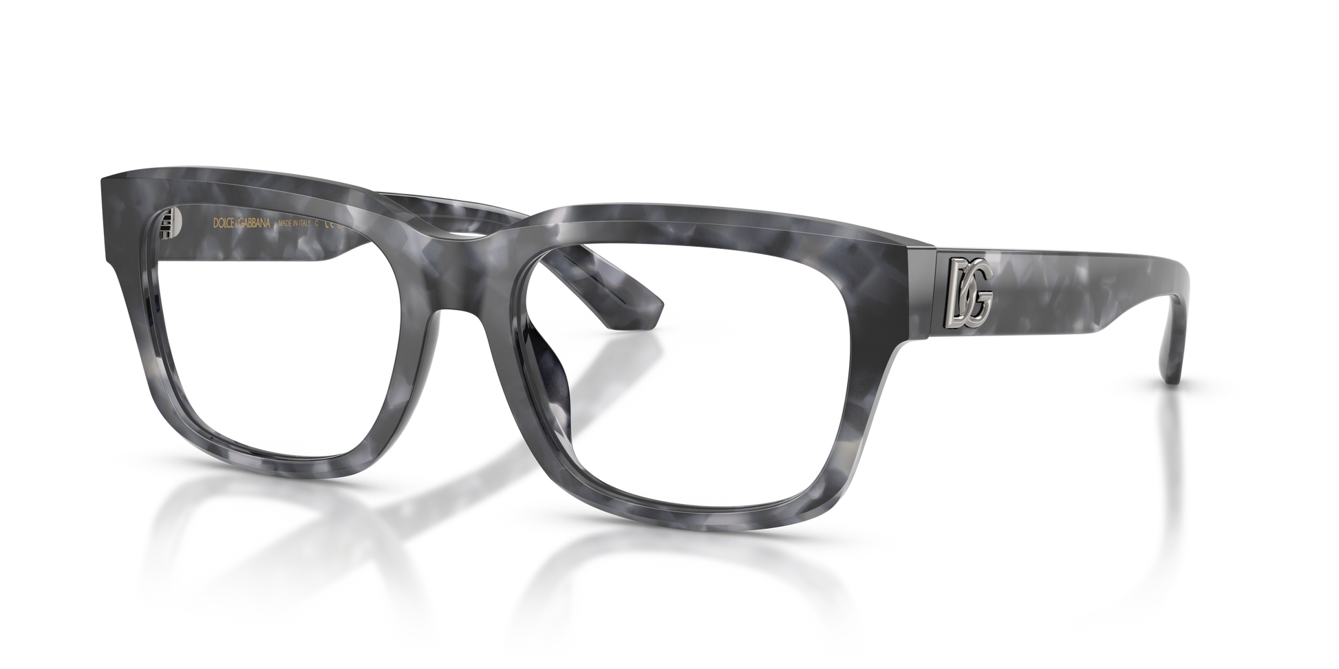 Dolce & GabbanaDG3416 3445 55