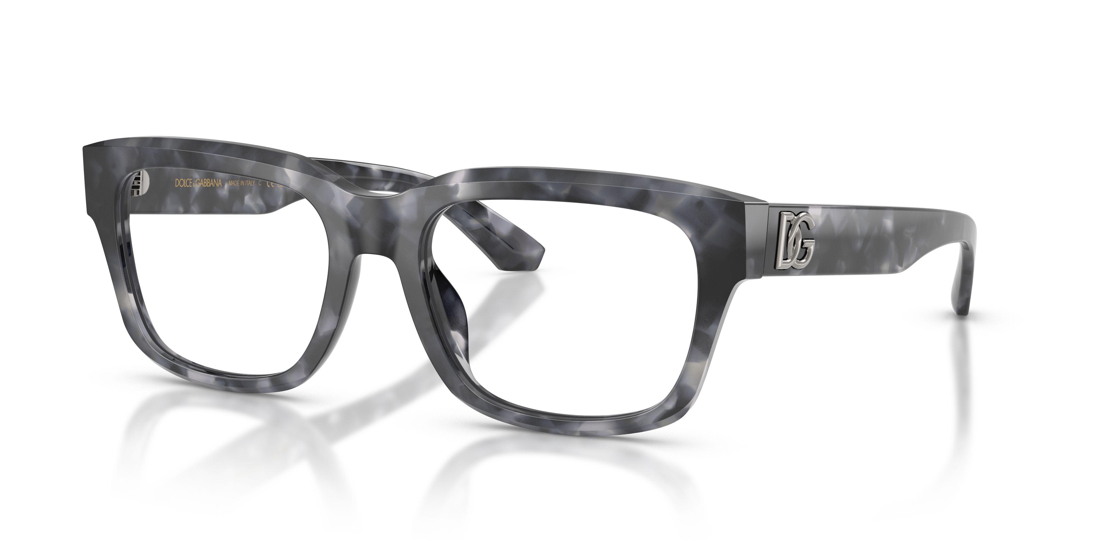 Dolce & GabbanaDG3416 3445 55