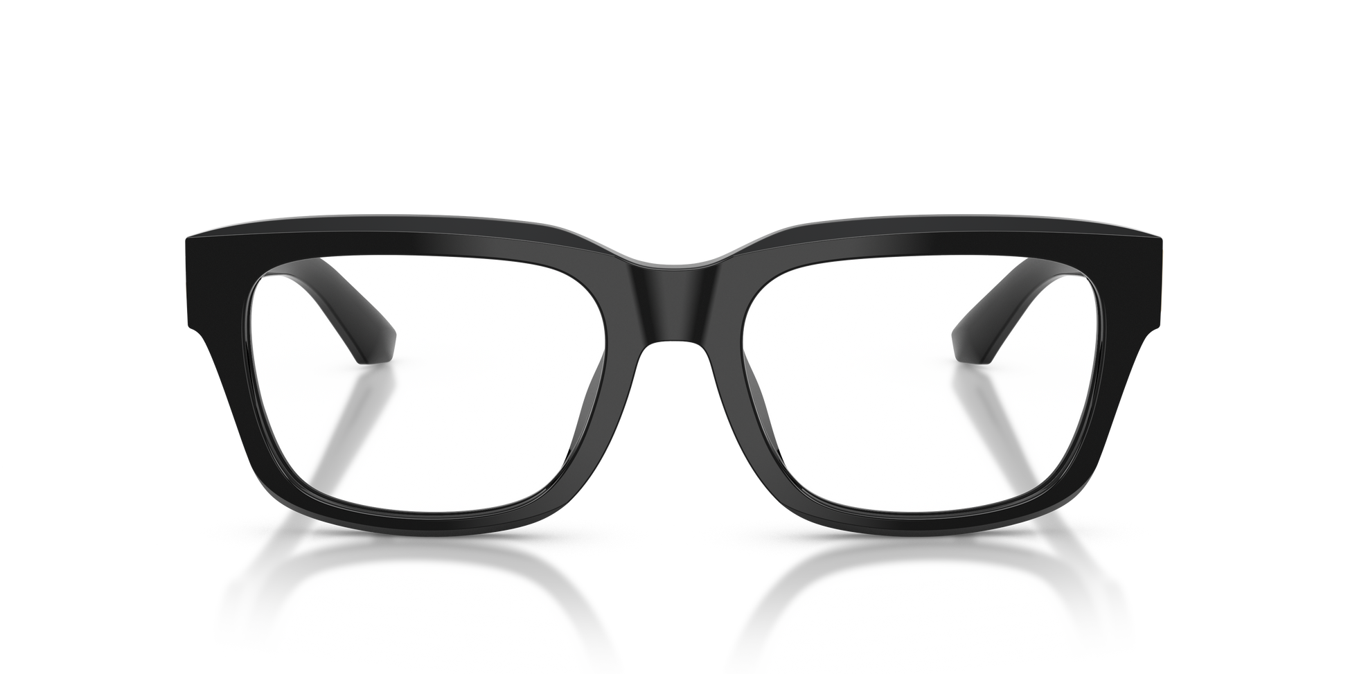 Dolce & GabbanaDG3416 501 55