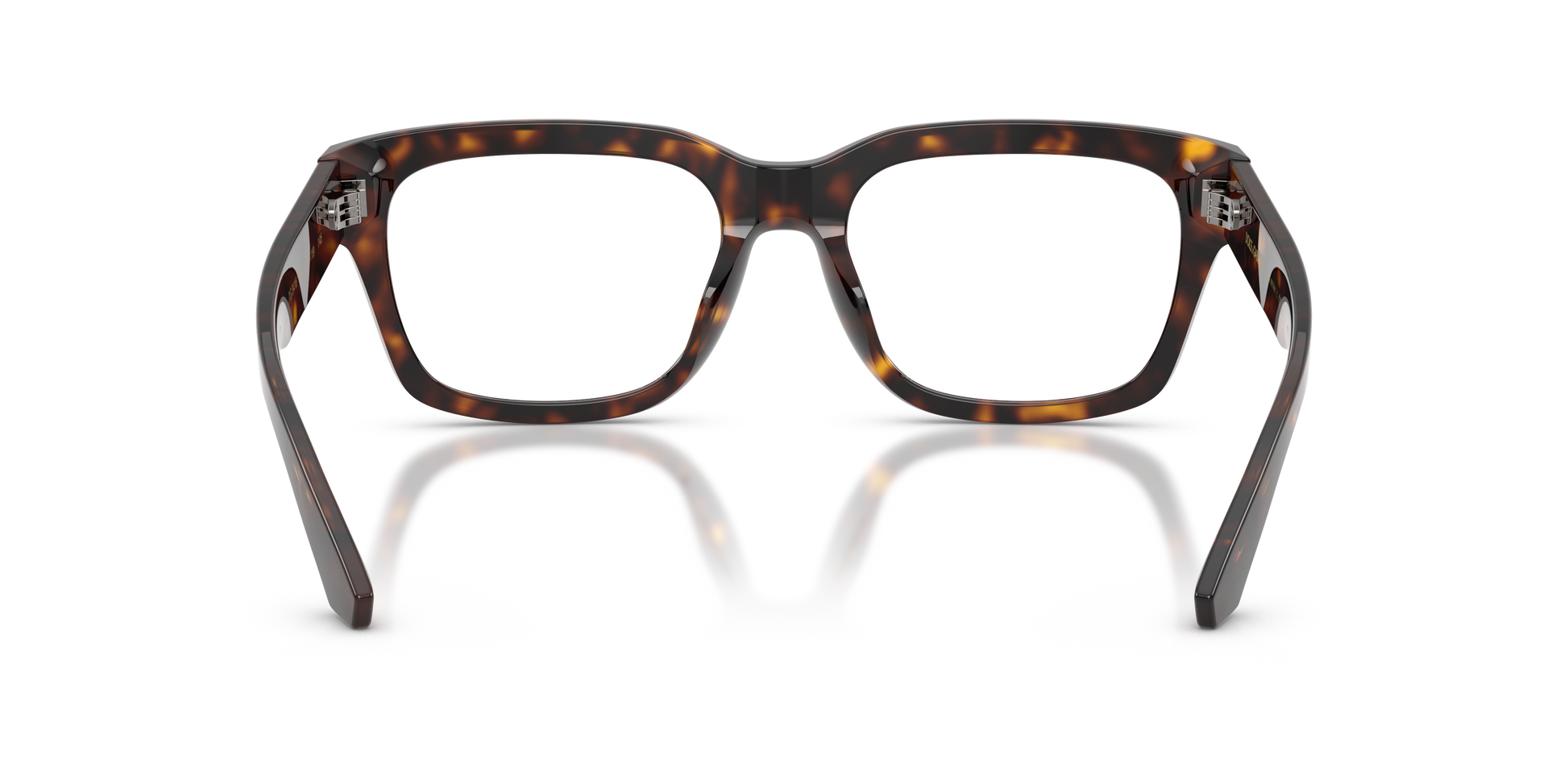 Dolce & GabbanaDG3416 502 55