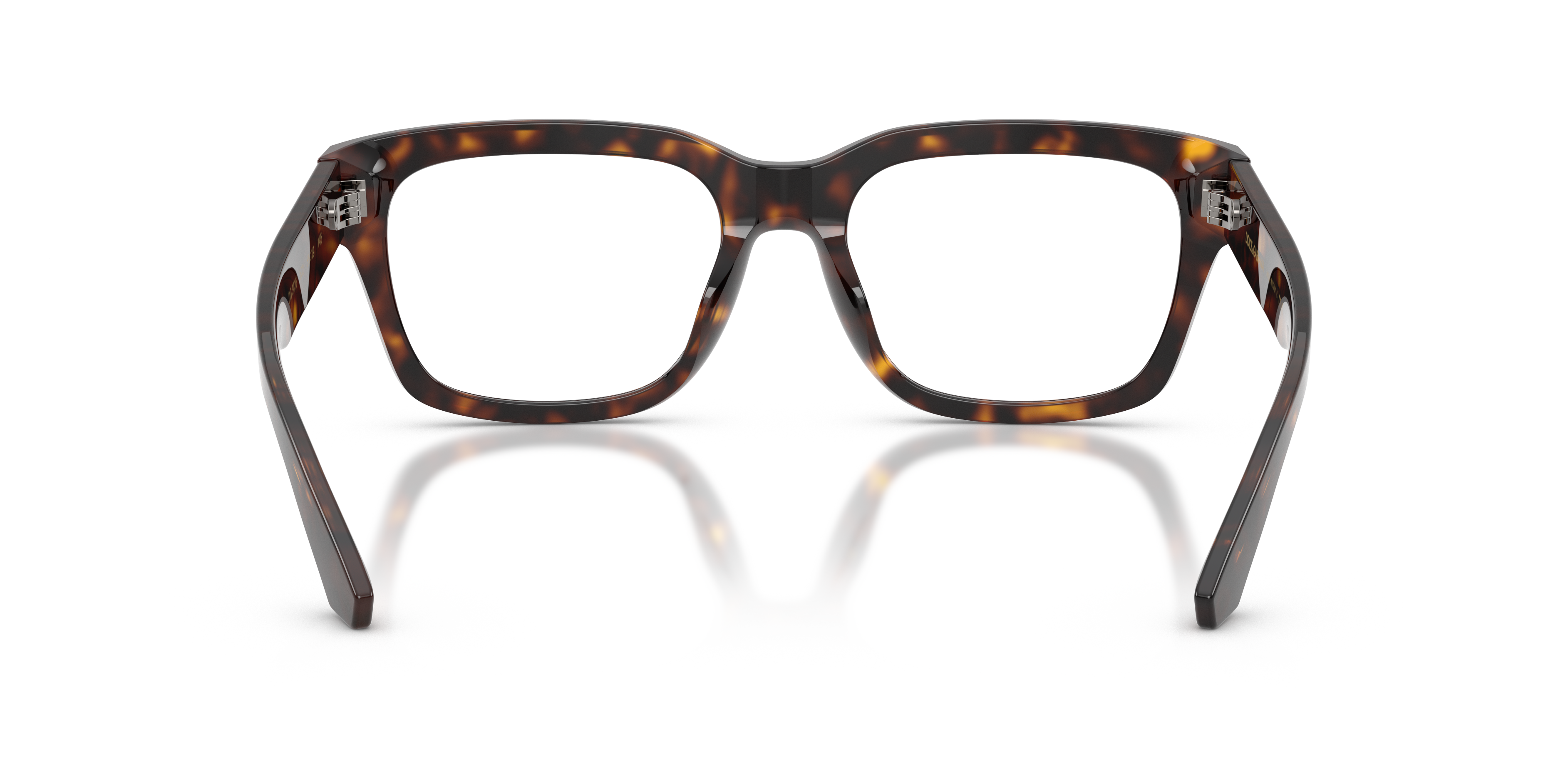 Dolce & GabbanaDG3416 502 55