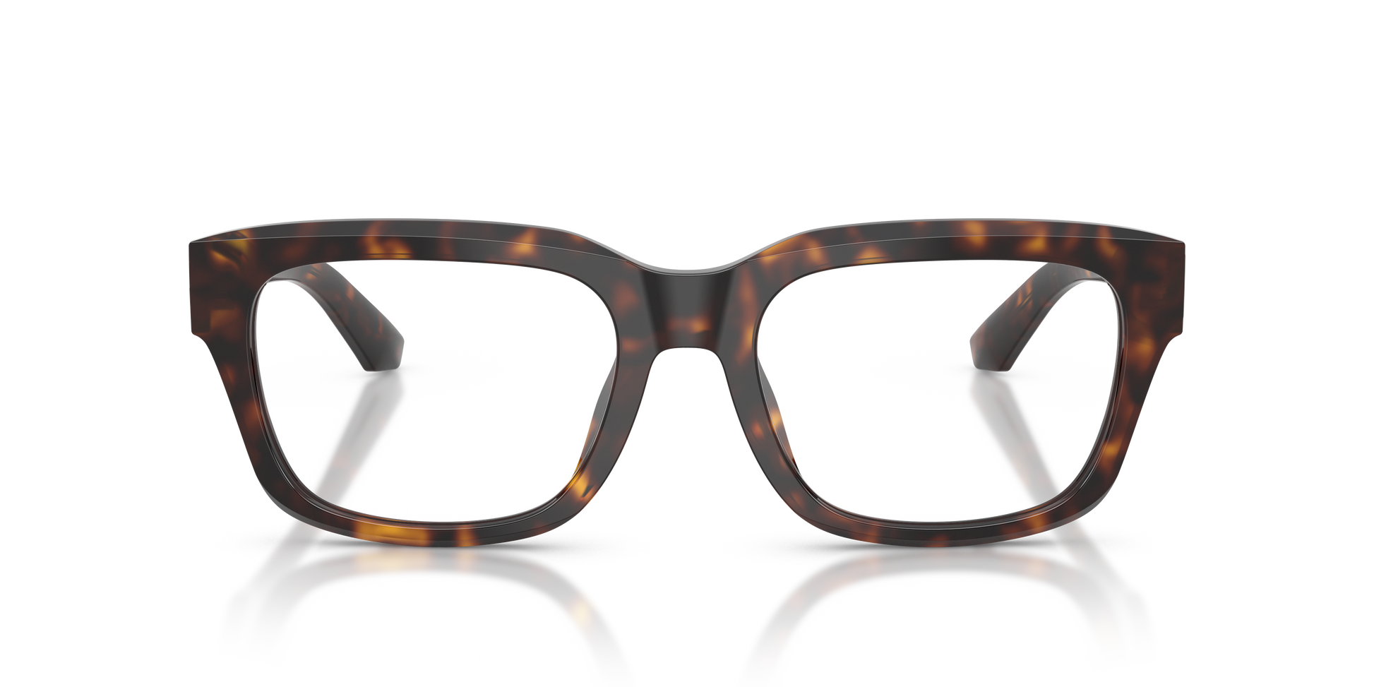 Dolce & GabbanaDG3416 502 55