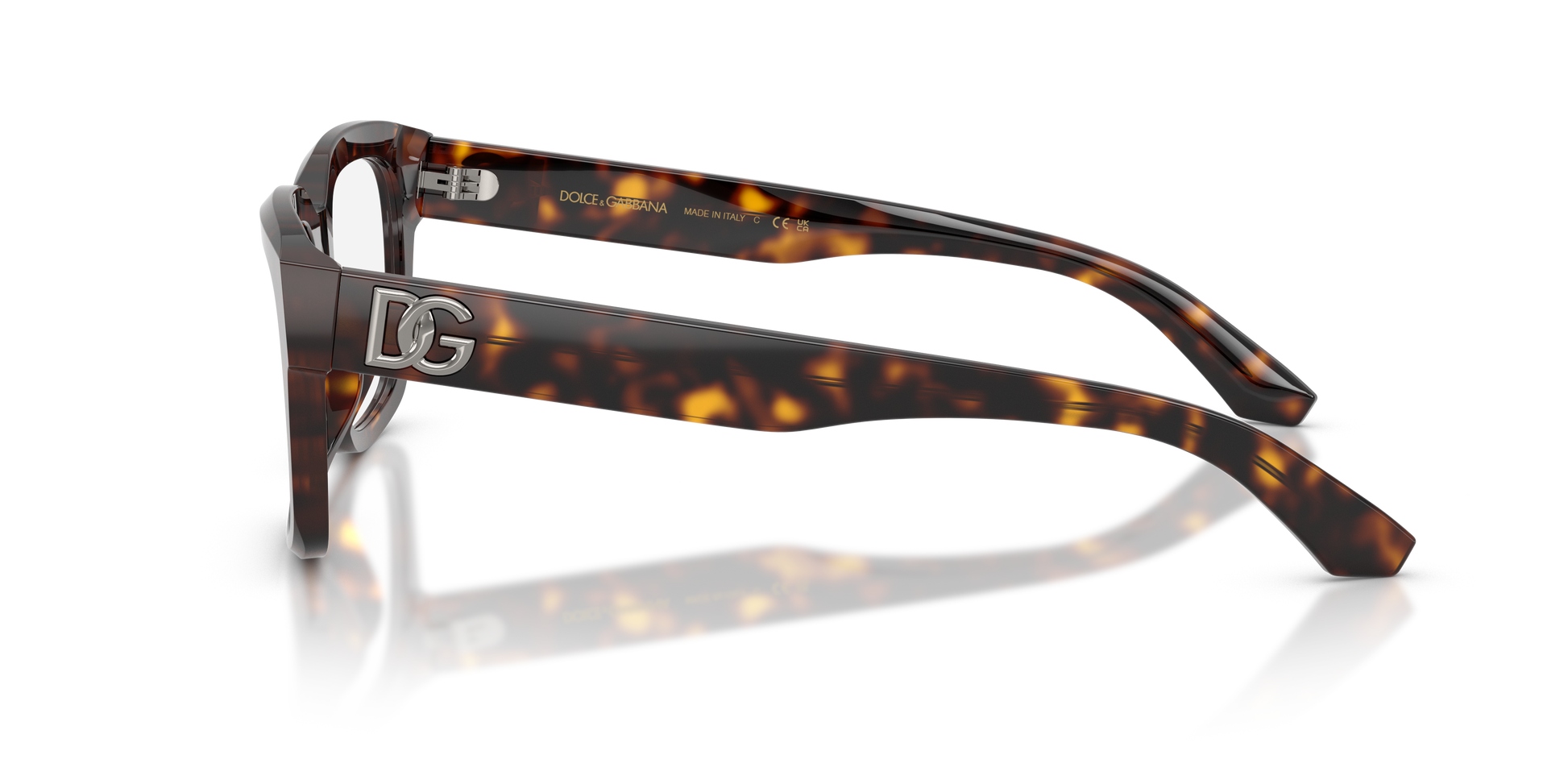 Dolce & GabbanaDG3416 502 55