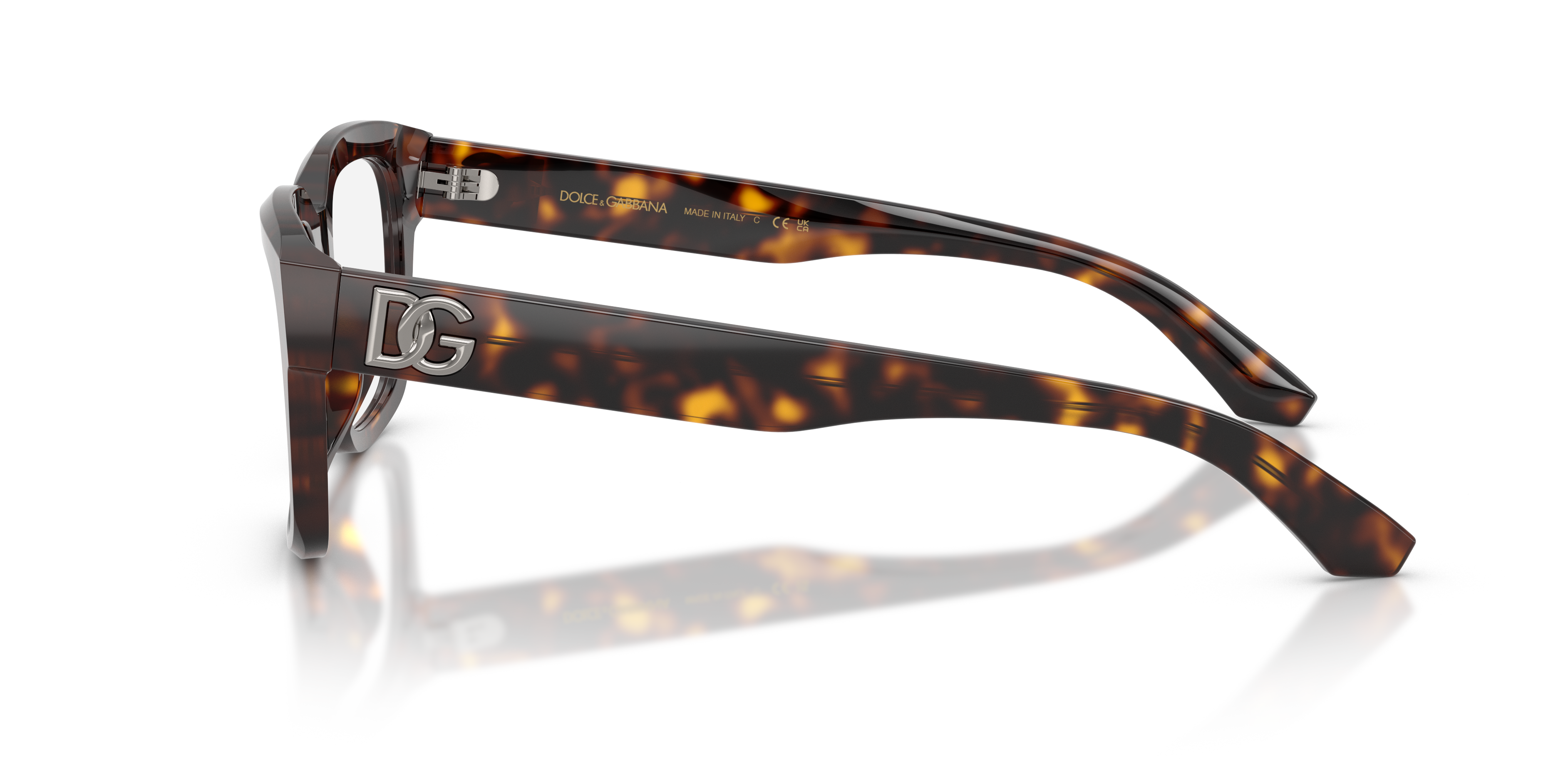 Dolce & GabbanaDG3416 502 55