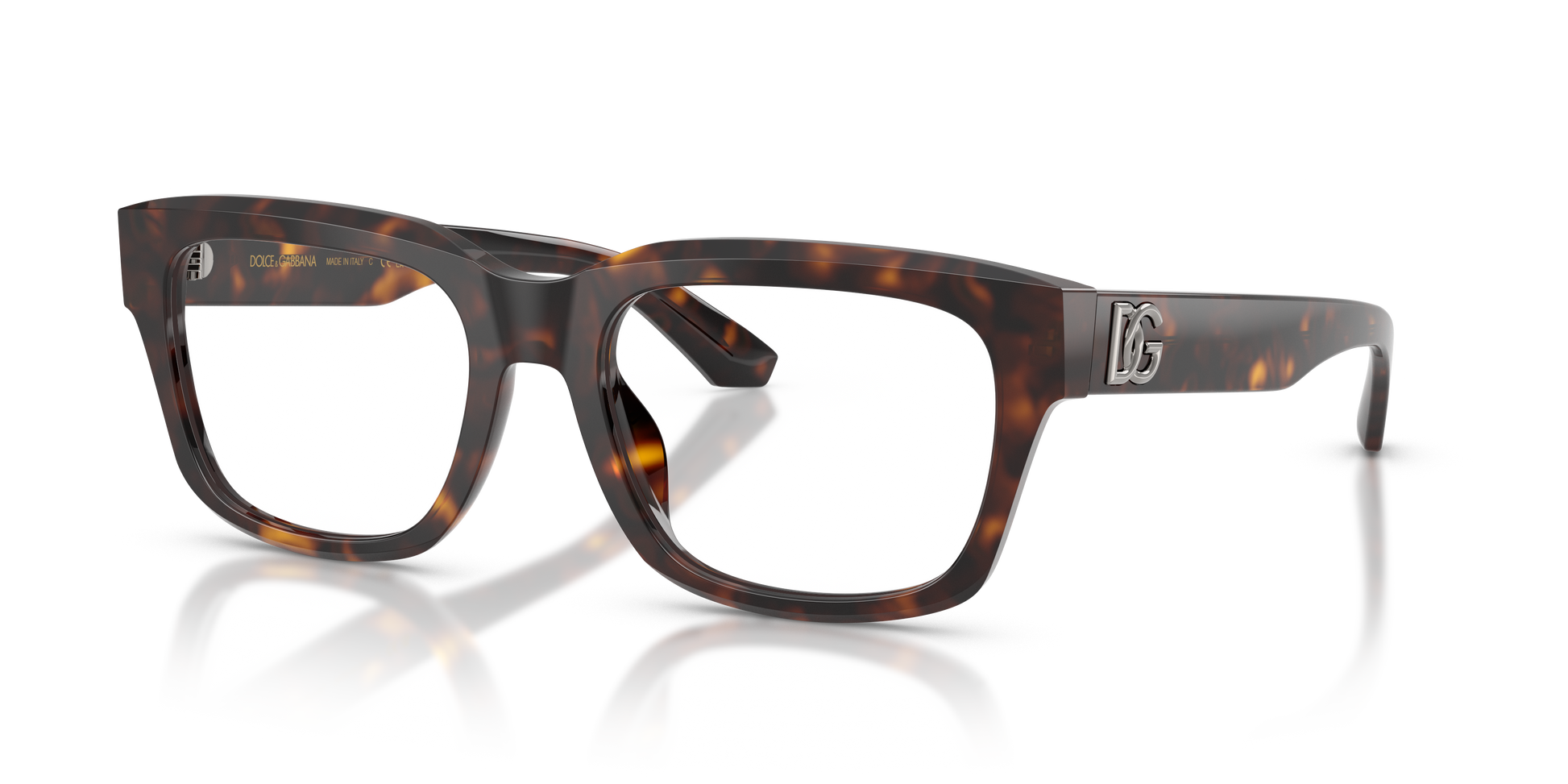 Dolce & GabbanaDG3416 502 55