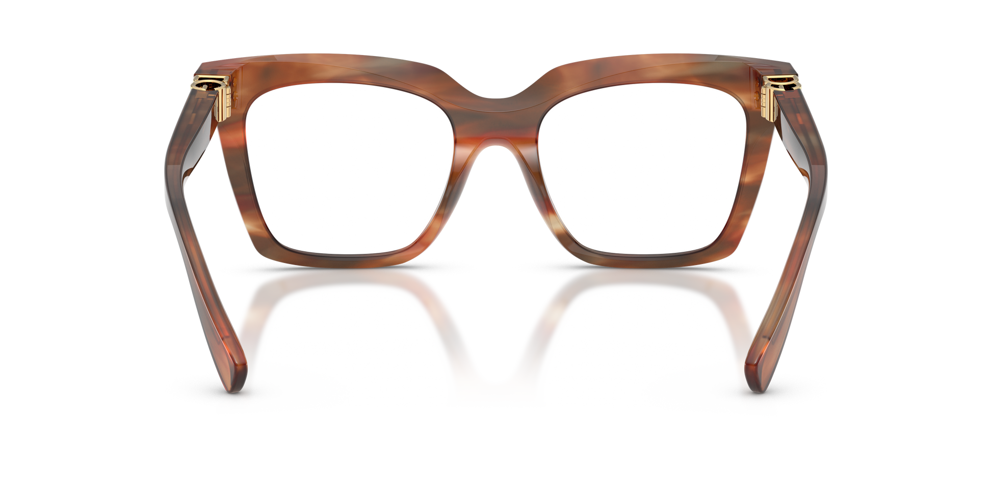 Dolce & GabbanaDG3417 3221 54