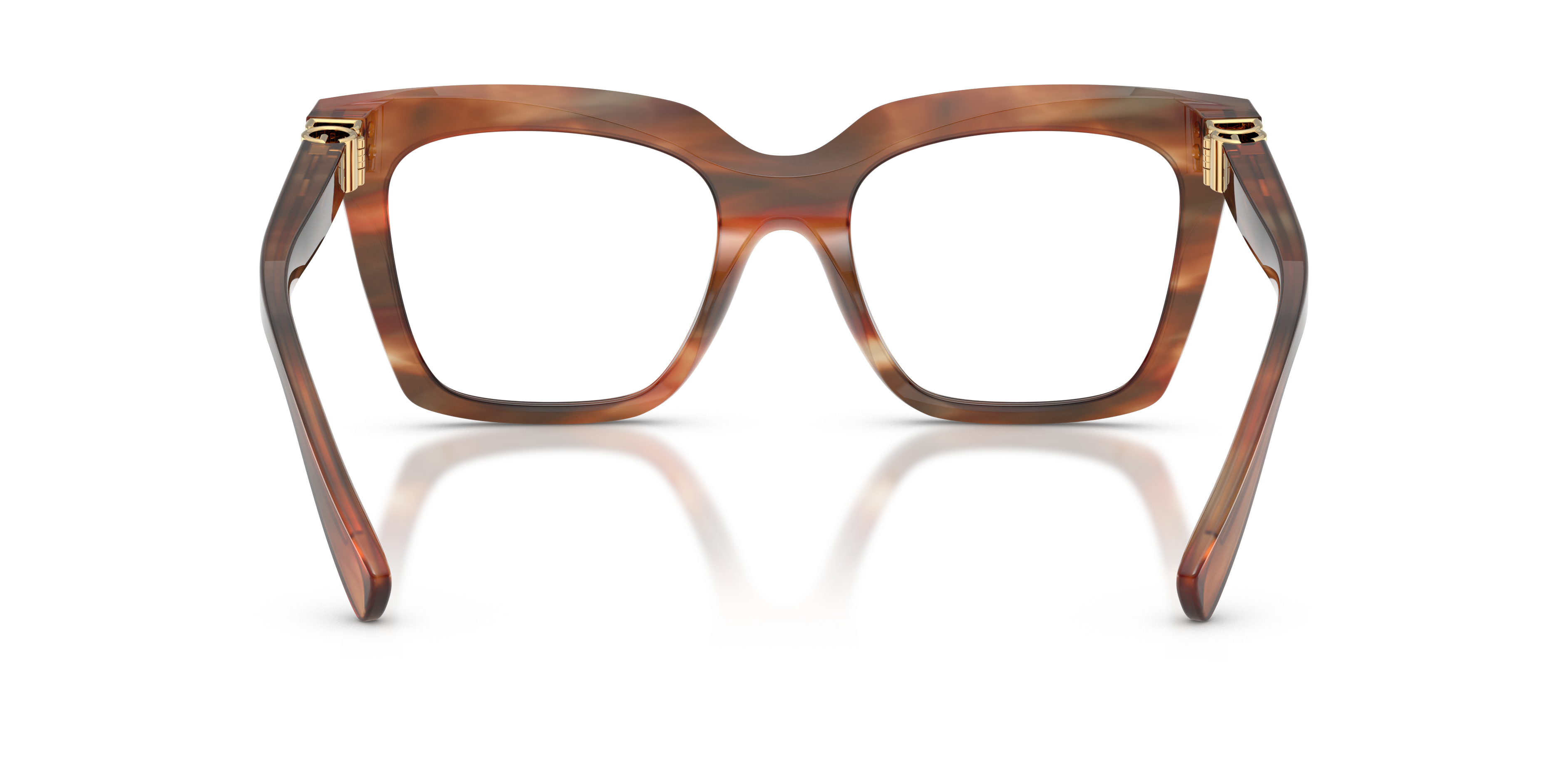 Dolce & GabbanaDG3417 3221 54