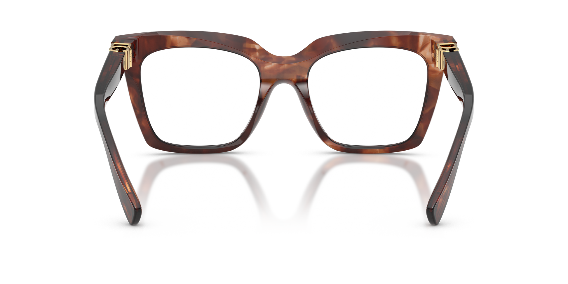 Dolce & GabbanaDG3417 3222 54