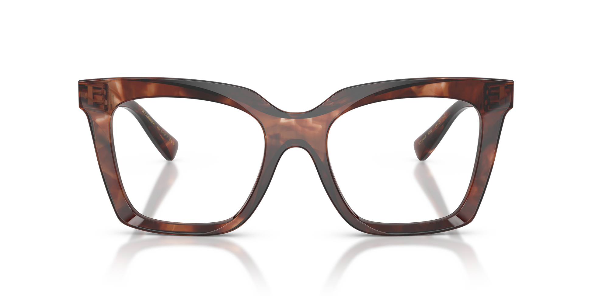 Dolce & GabbanaDG3417 3222 54