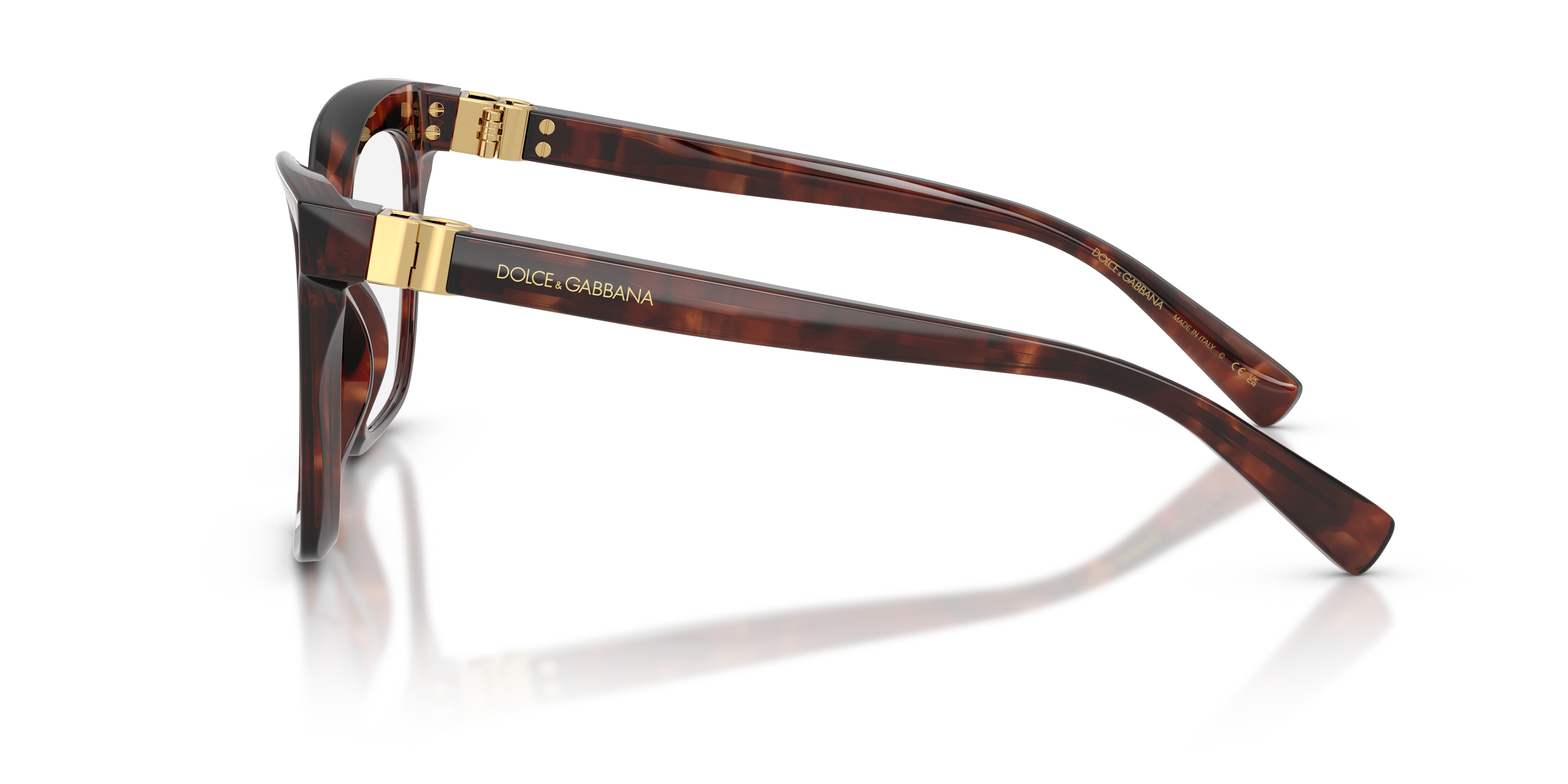 Dolce & GabbanaDG3417 3222 54