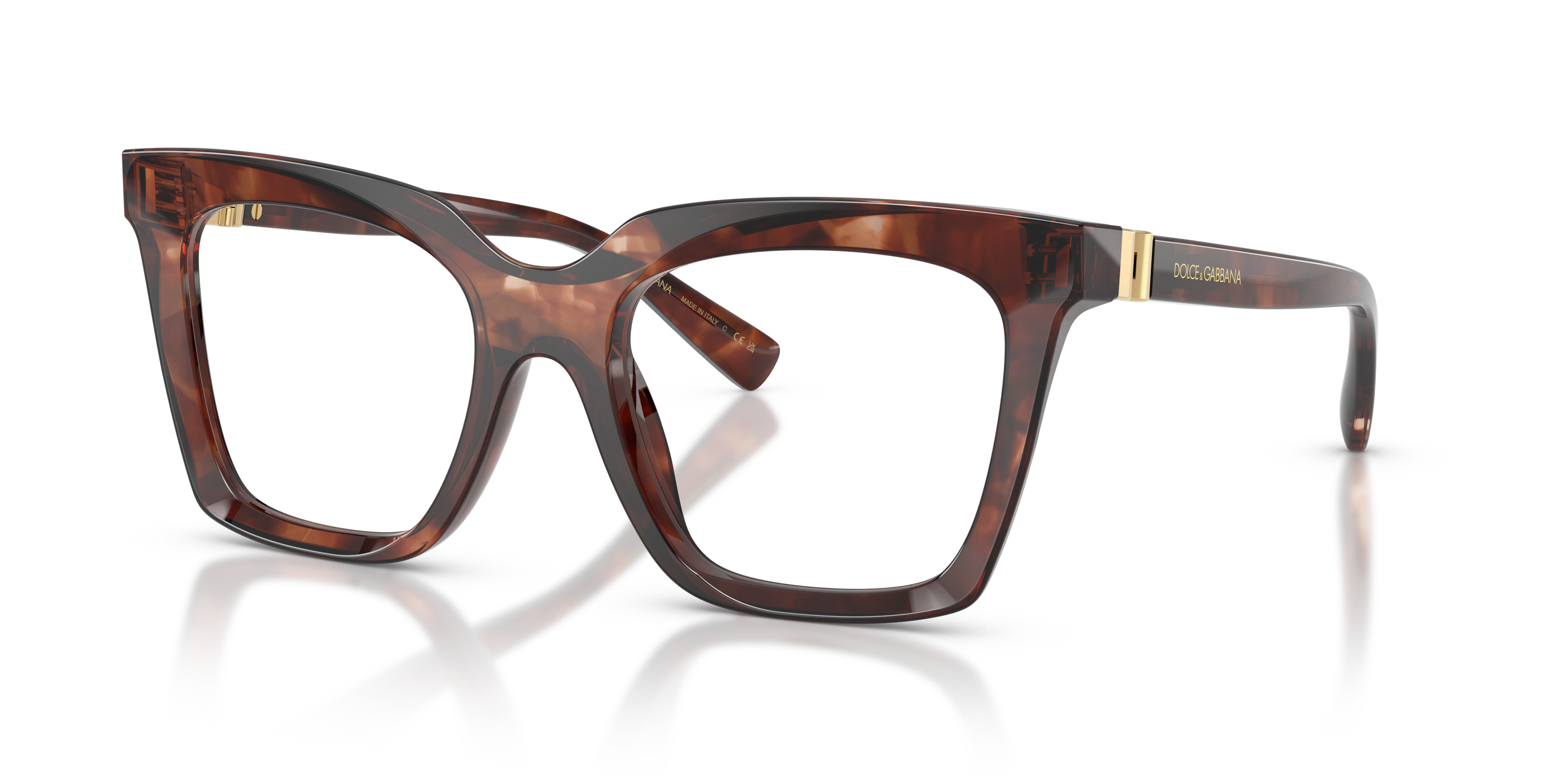 Dolce & GabbanaDG3417 3222 54