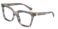 Dolce & Gabbana DG3417 3448