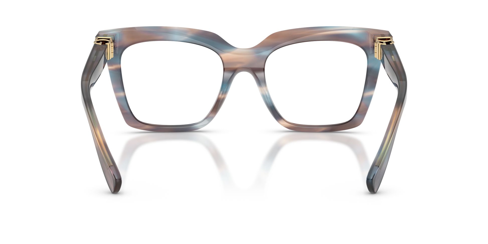 Dolce & GabbanaDG3417 3448 54