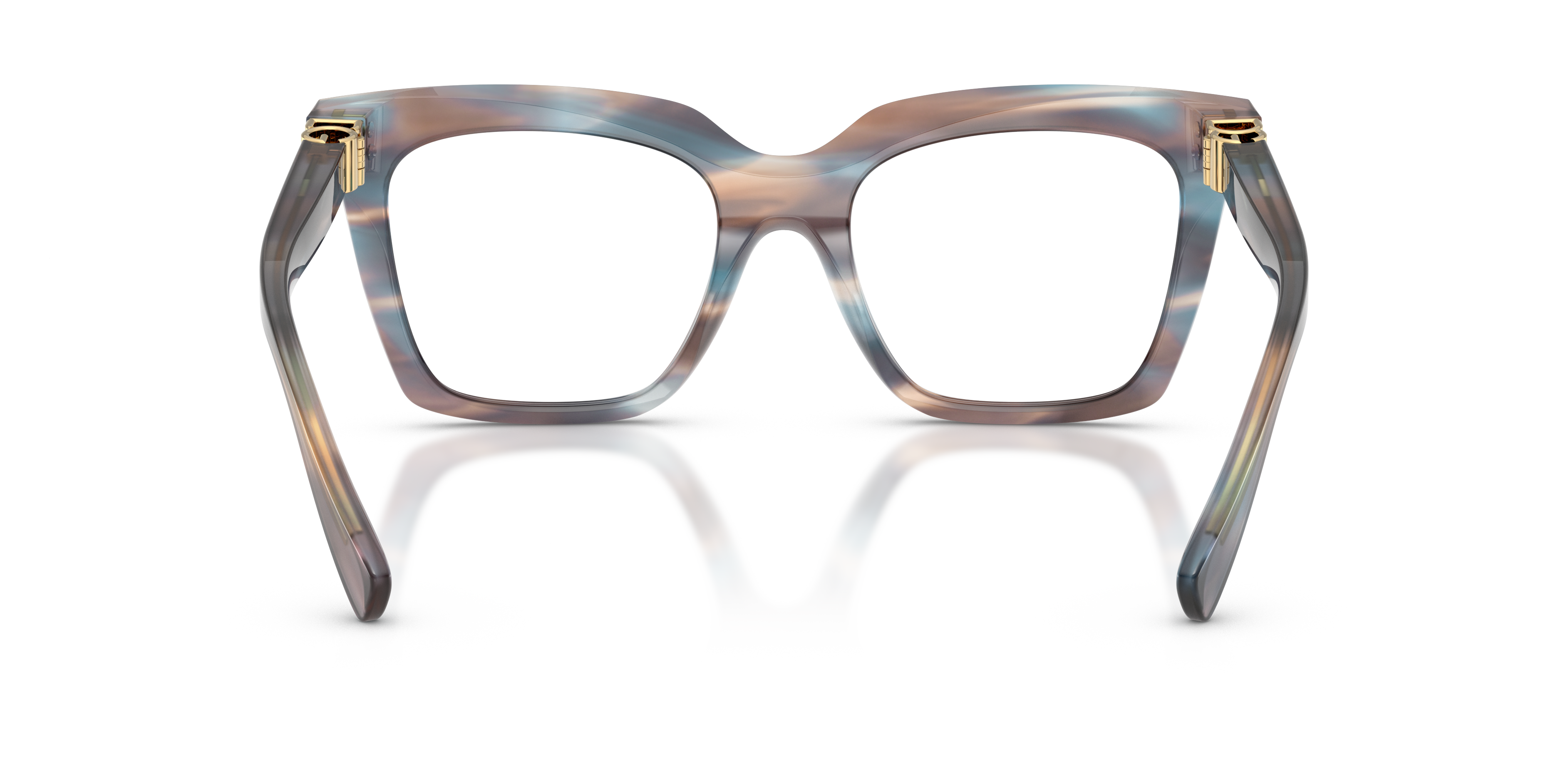 Dolce & GabbanaDG3417 3448 54