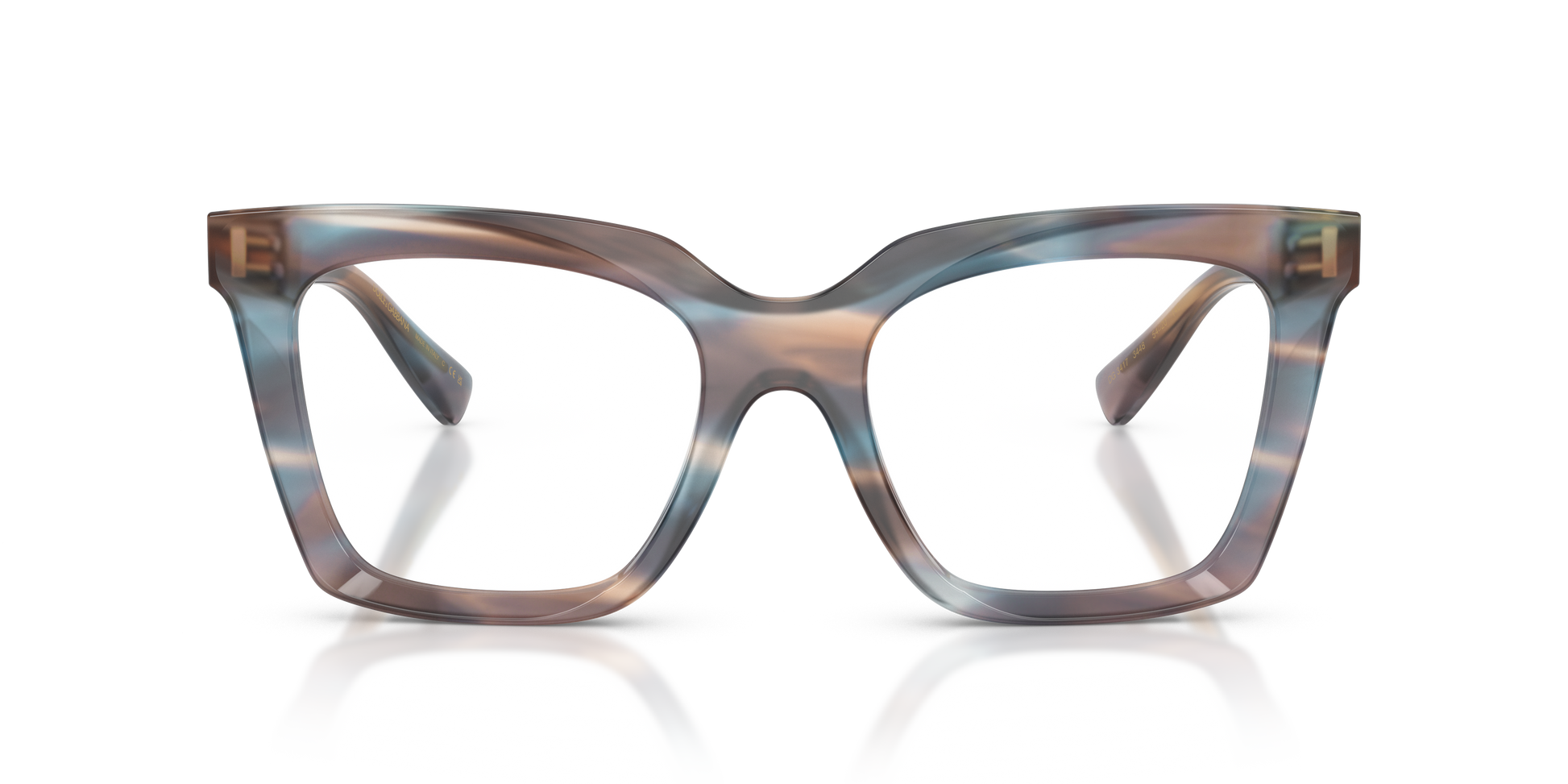 Dolce & GabbanaDG3417 3448 54