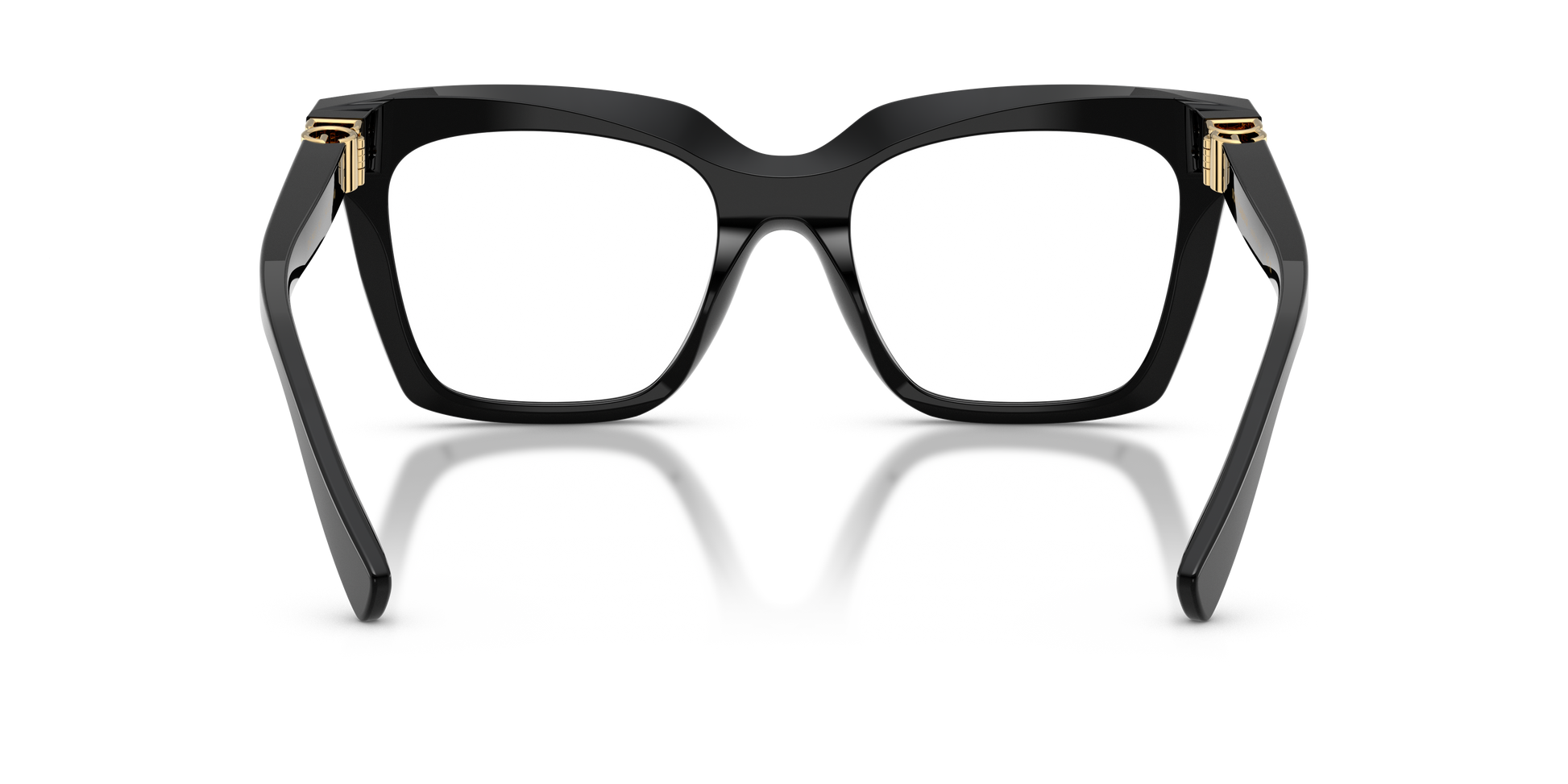 Dolce & GabbanaDG3417 501 54