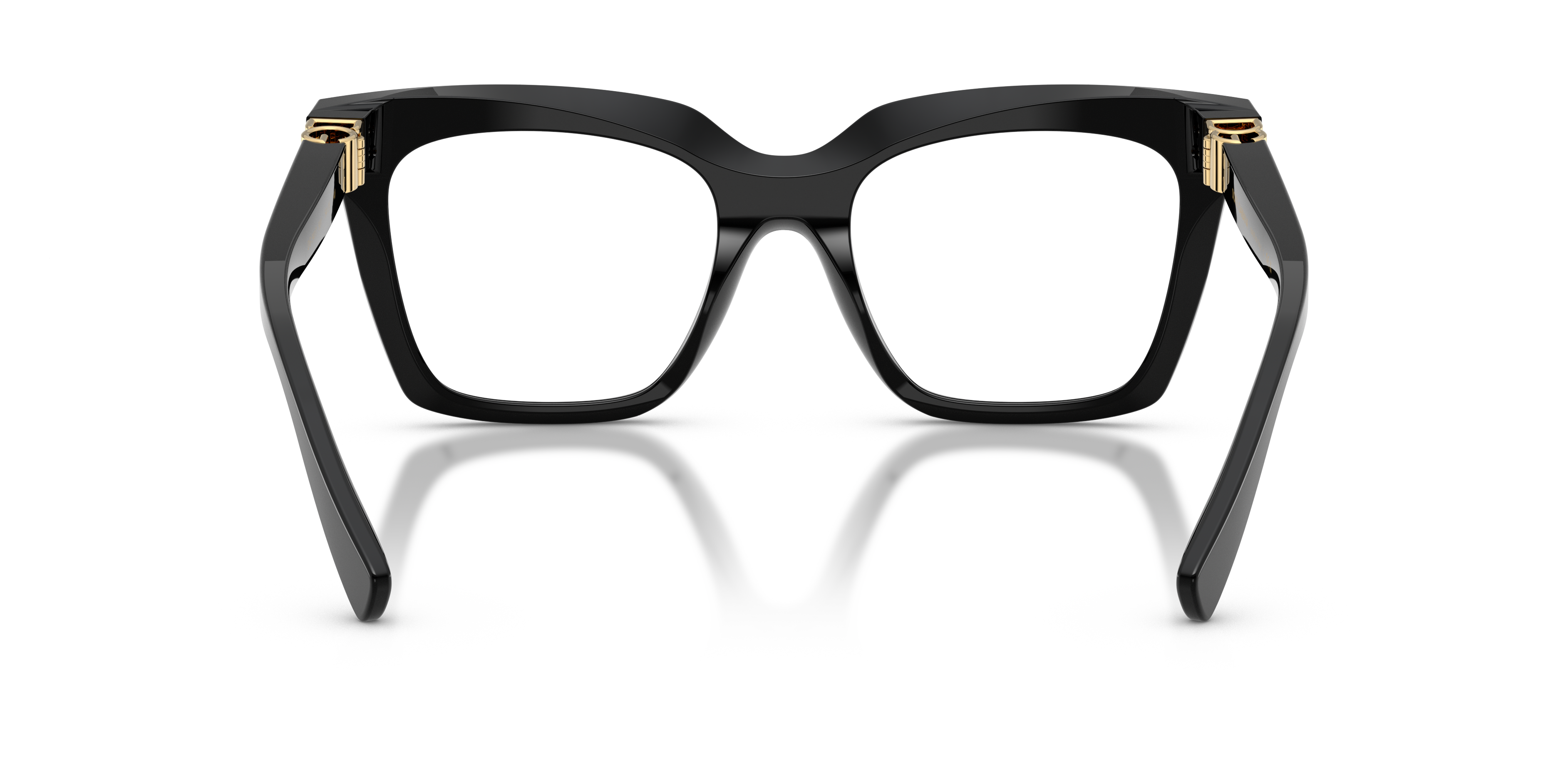 Dolce & GabbanaDG3417 501 54