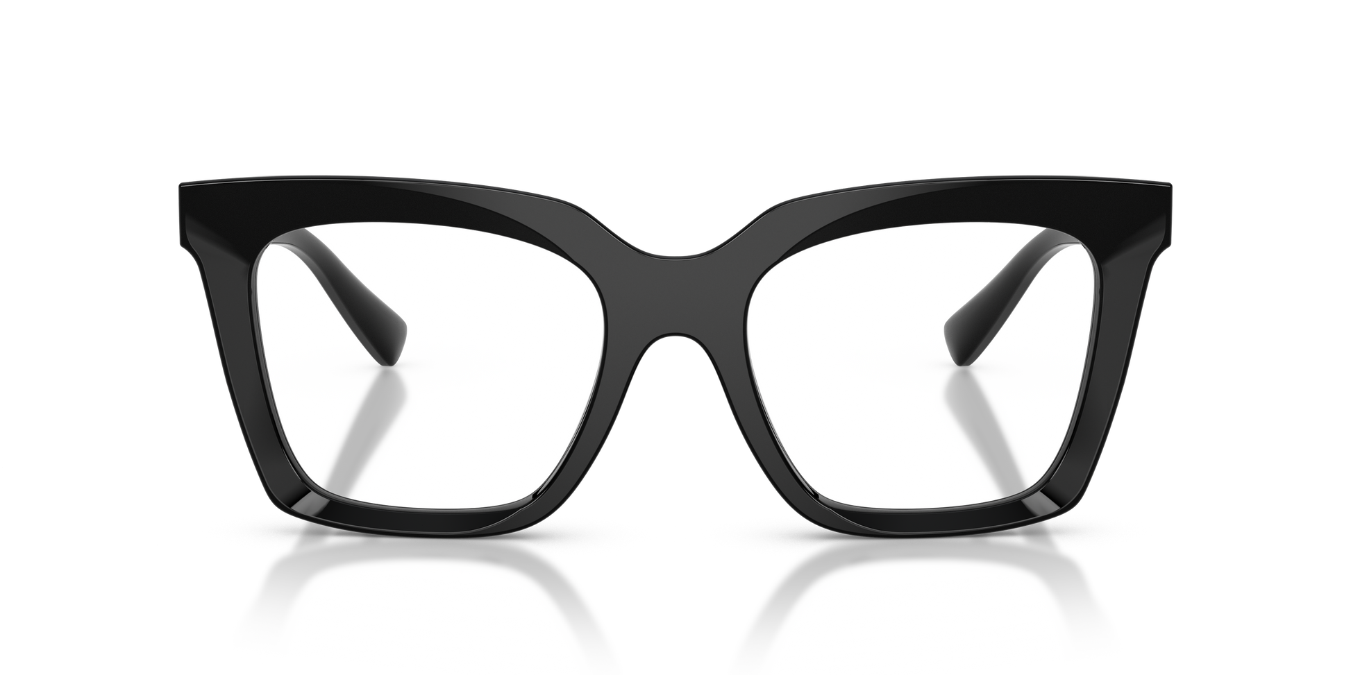 Dolce & GabbanaDG3417 501 54