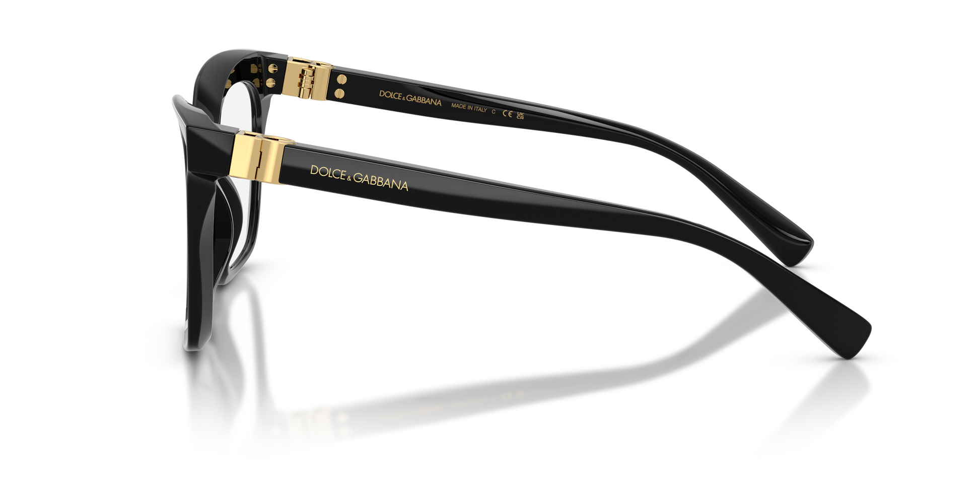 Dolce & GabbanaDG3417 501 54