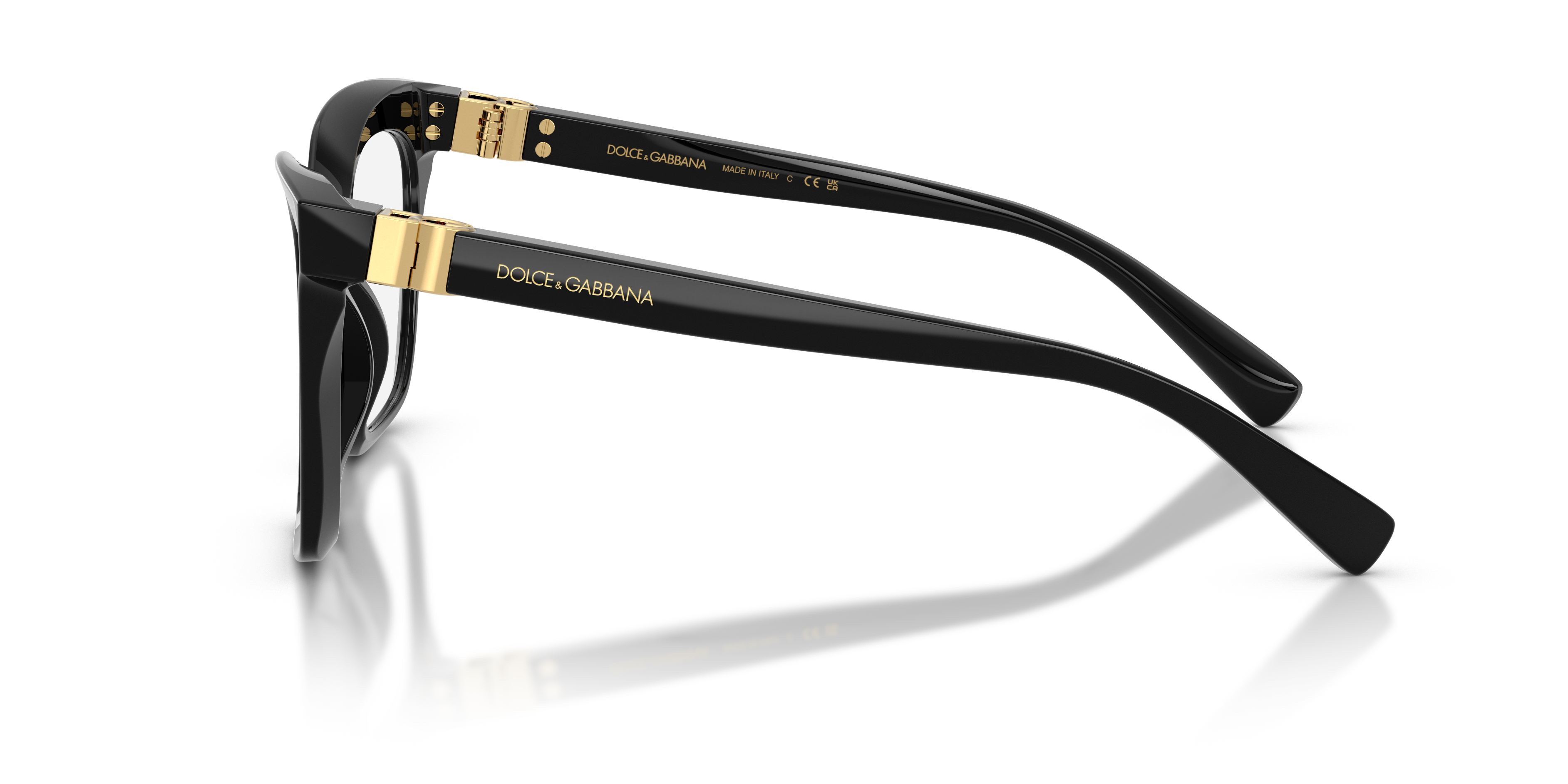 Dolce & GabbanaDG3417 501 54