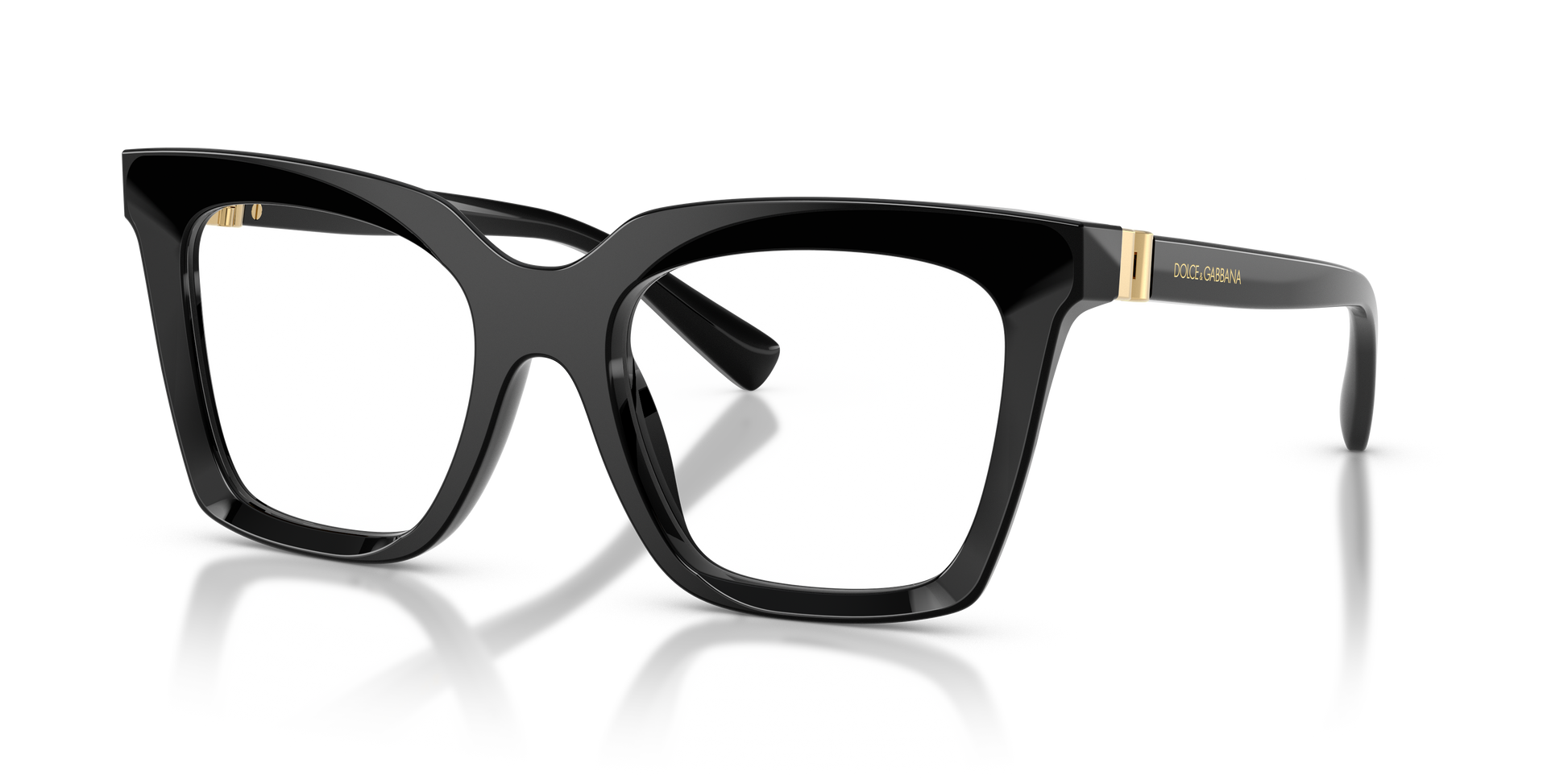 Dolce & GabbanaDG3417 501 54