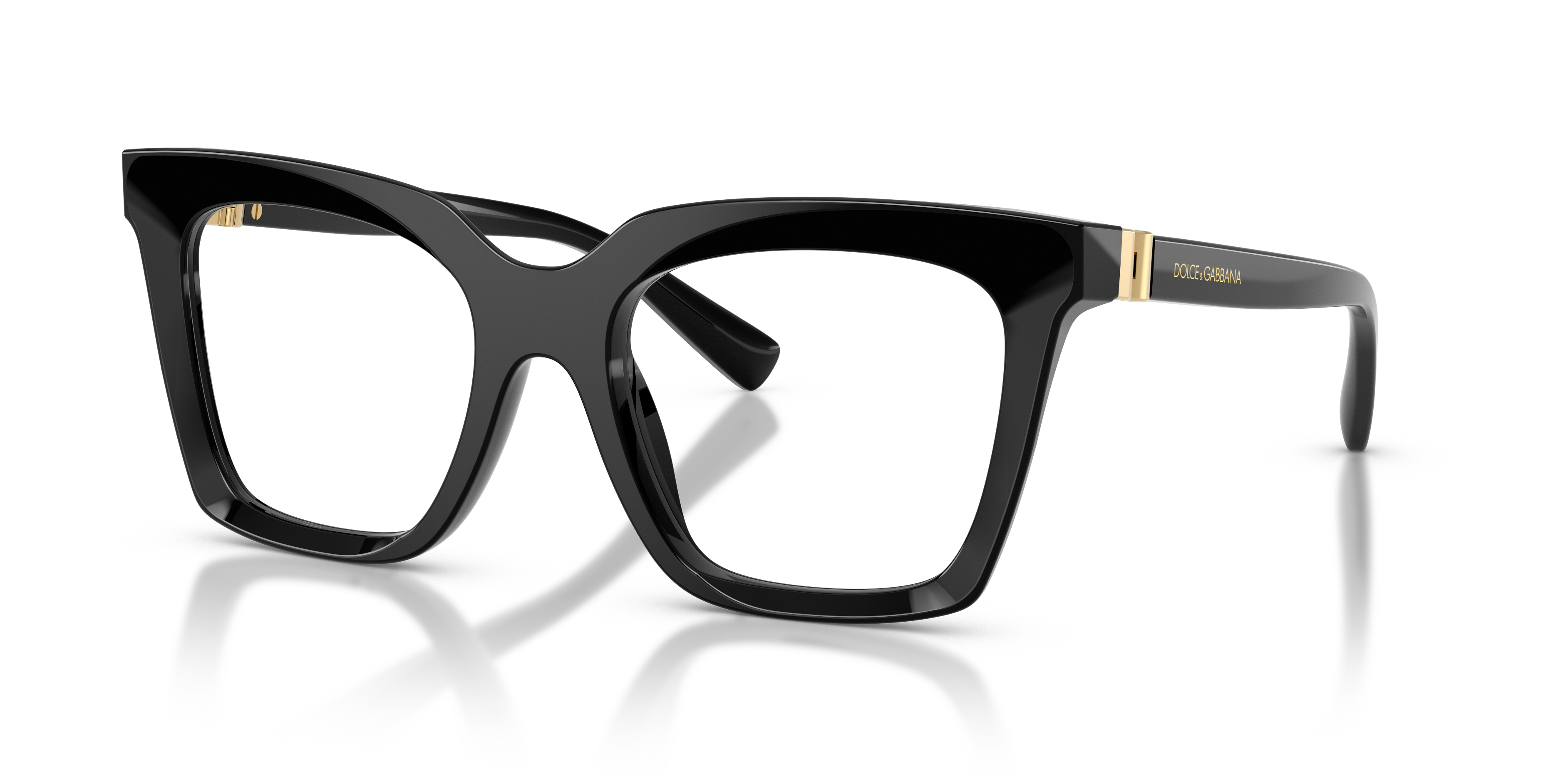 Dolce & GabbanaDG3417 501 54