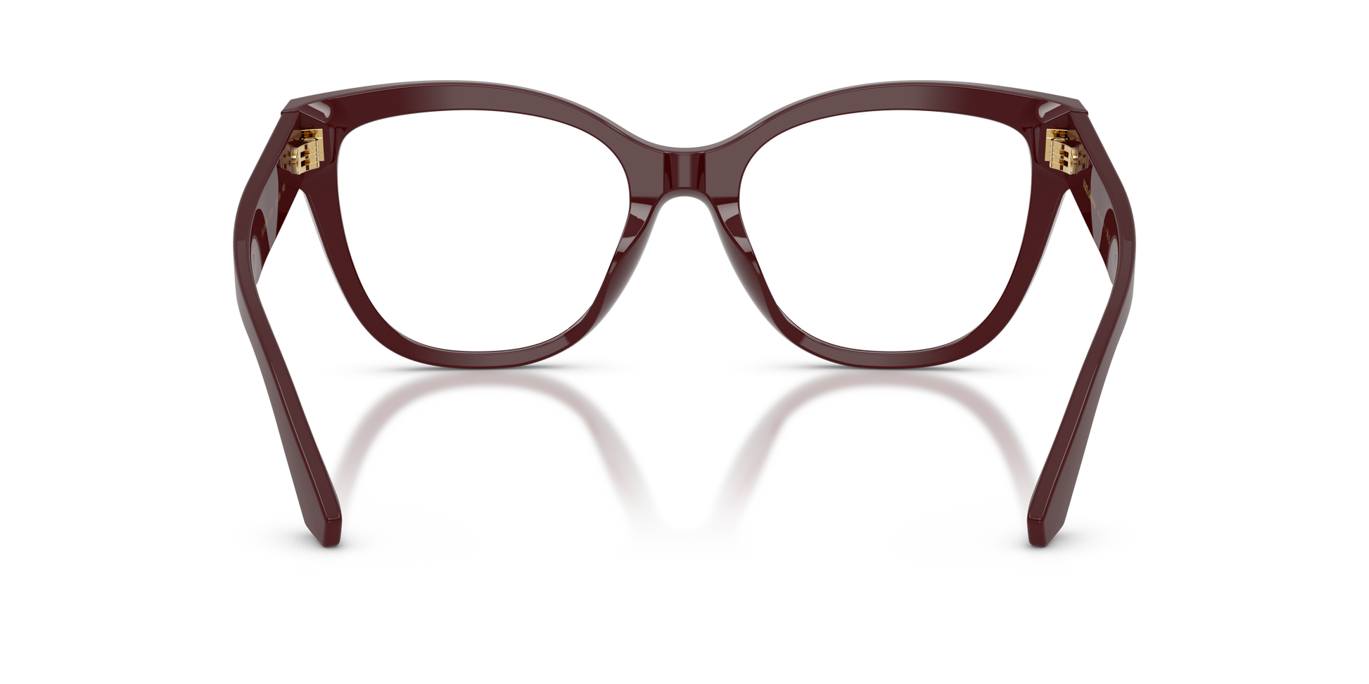 Dolce & GabbanaDG3418 3091 55