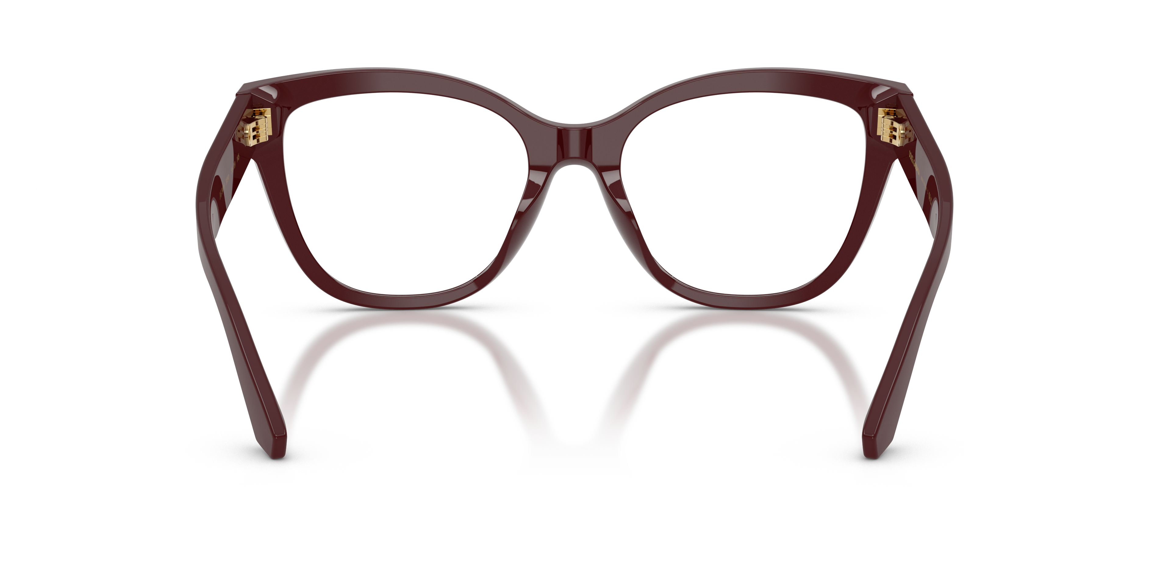 Dolce & GabbanaDG3418 3091 55