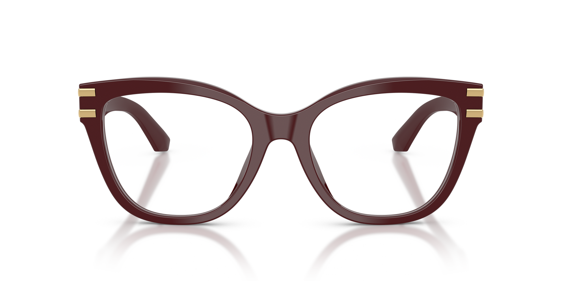 Dolce & GabbanaDG3418 3091 55