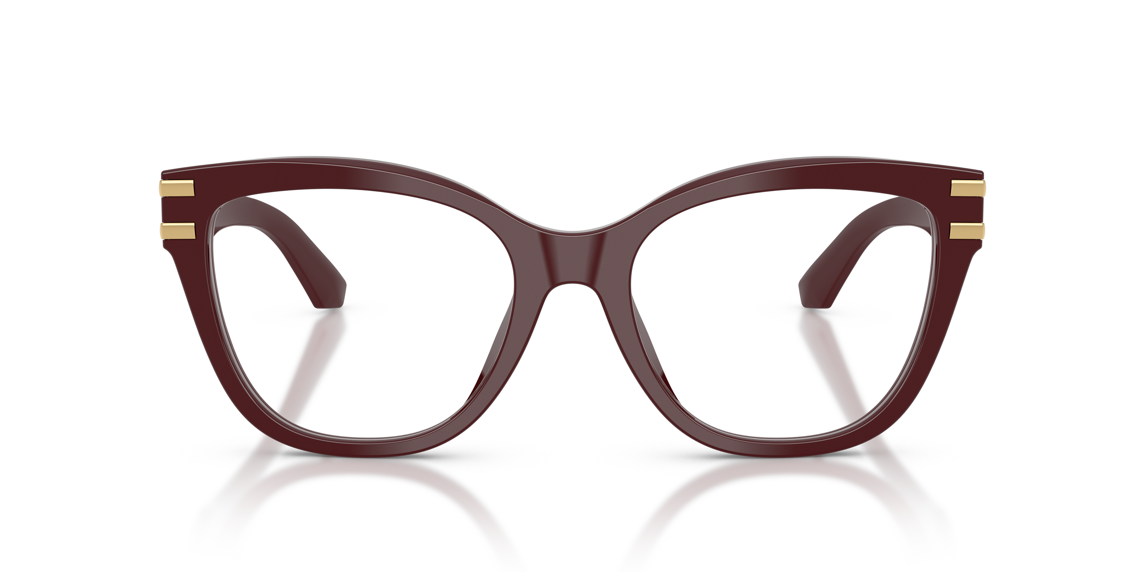 Dolce & GabbanaDG3418 3091 55