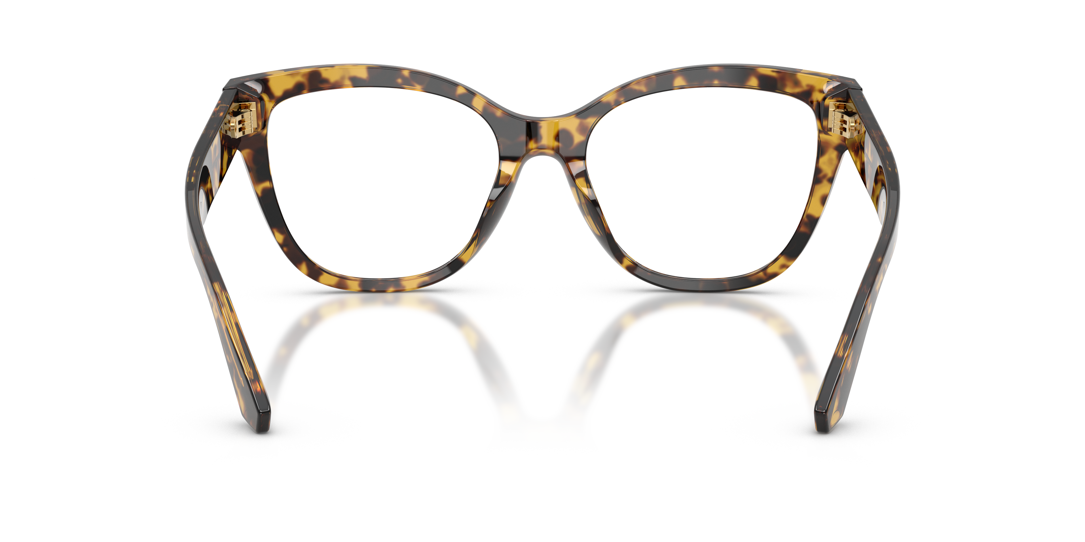 Dolce & GabbanaDG3418 3330 55