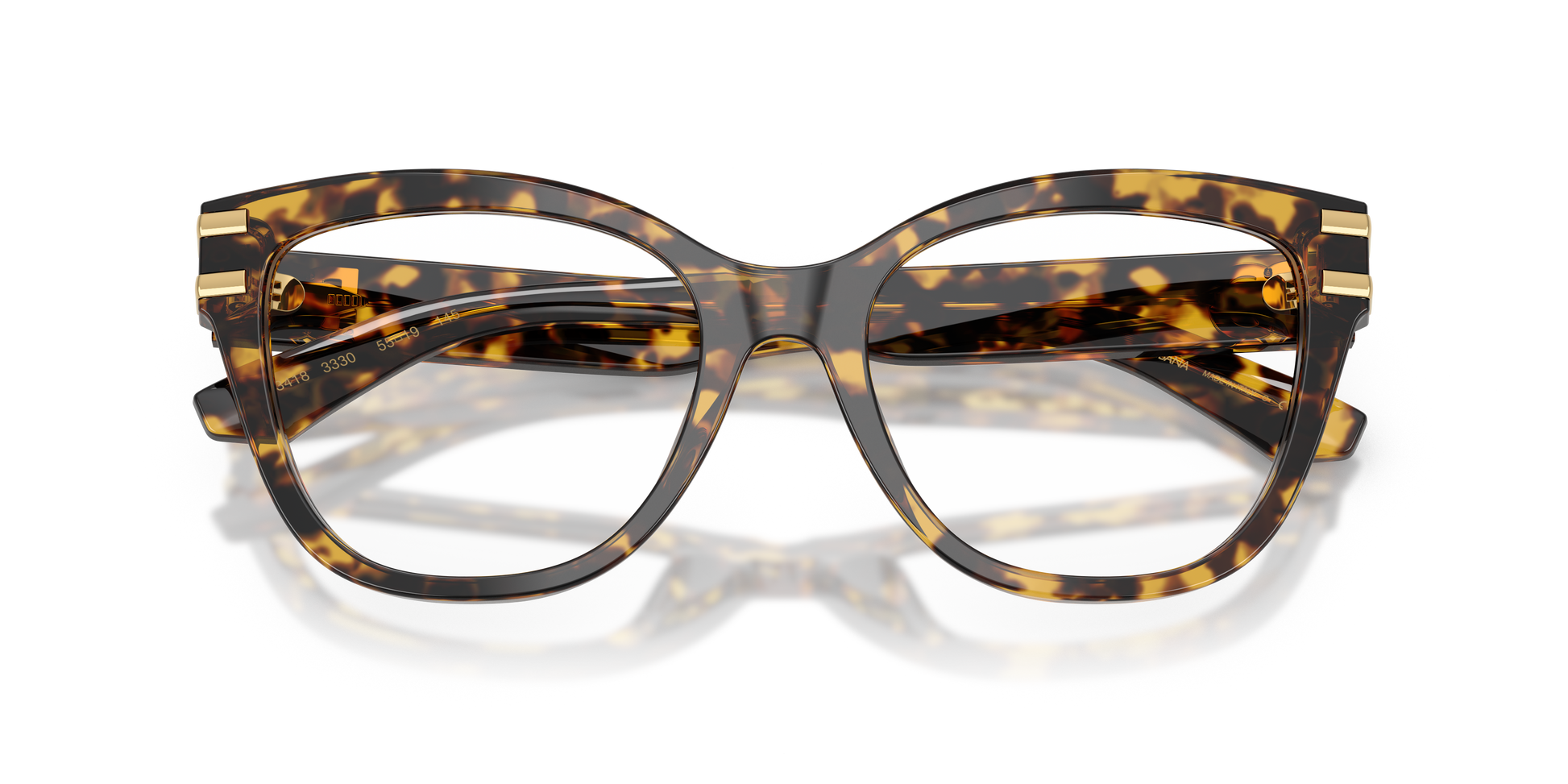 Dolce & GabbanaDG3418 3330 55