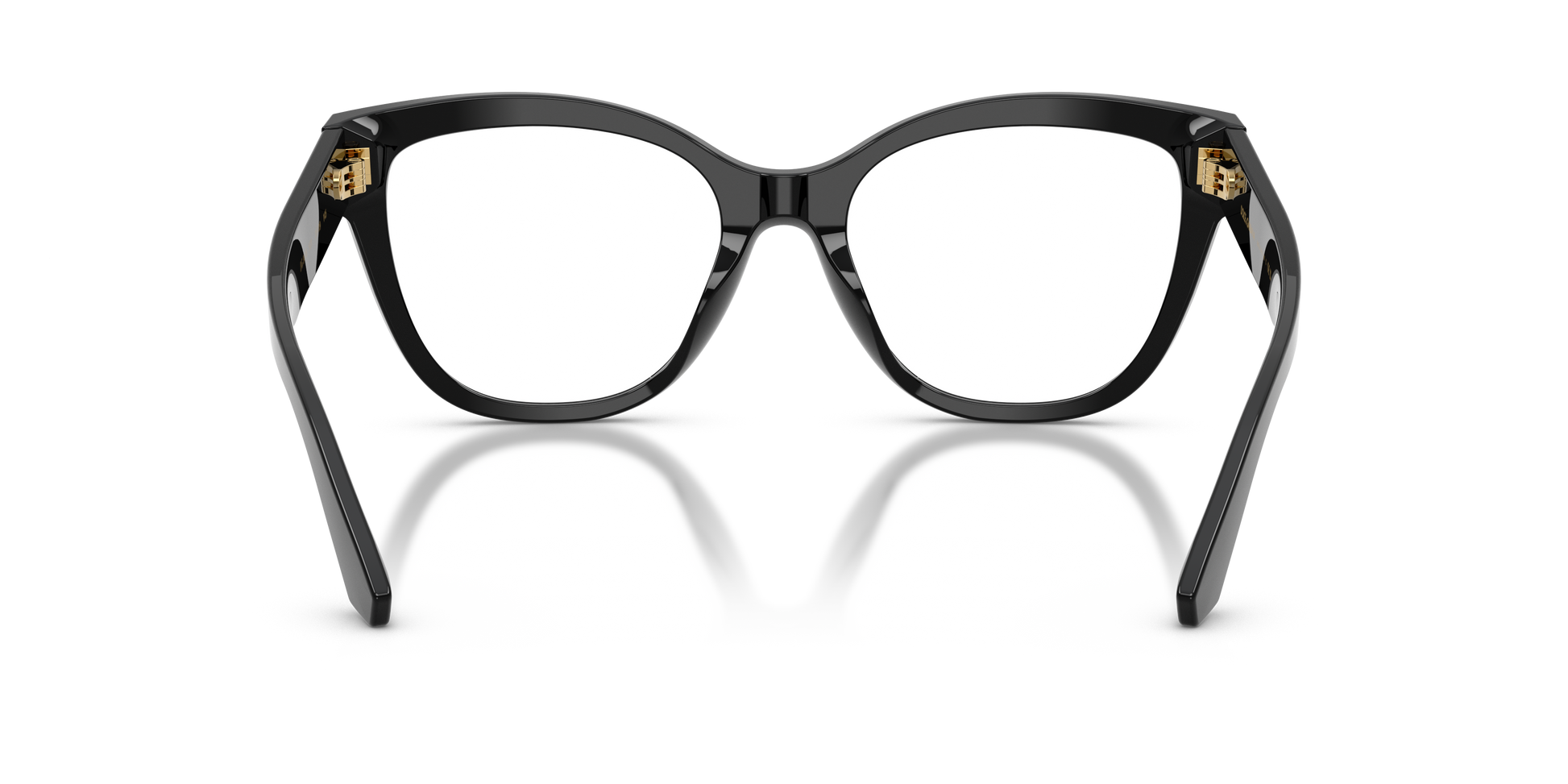 Dolce & GabbanaDG3418 501 55