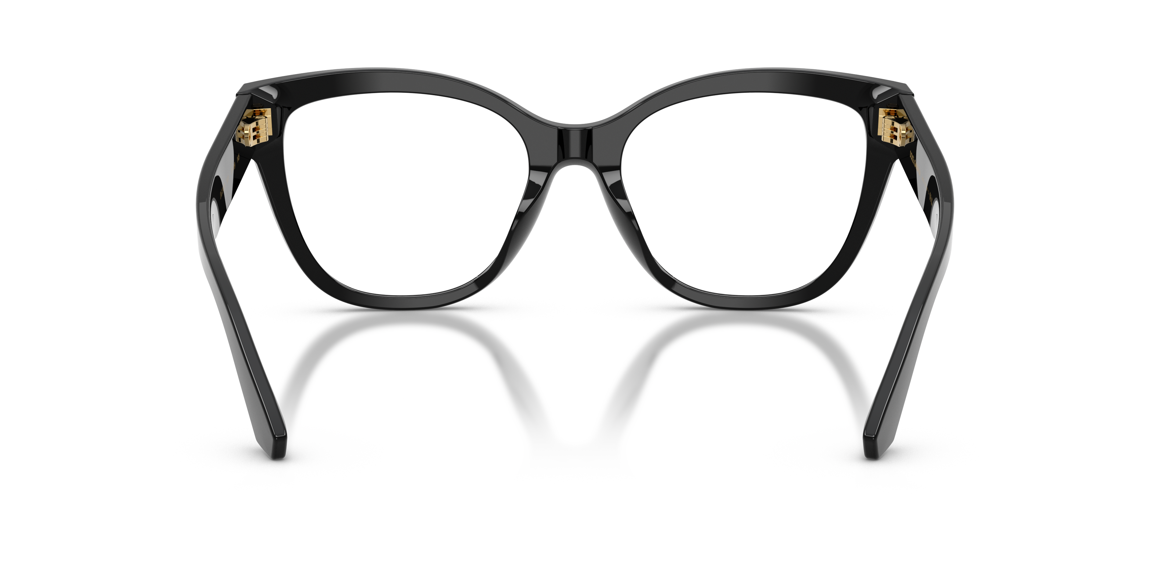 Dolce & GabbanaDG3418 501 55