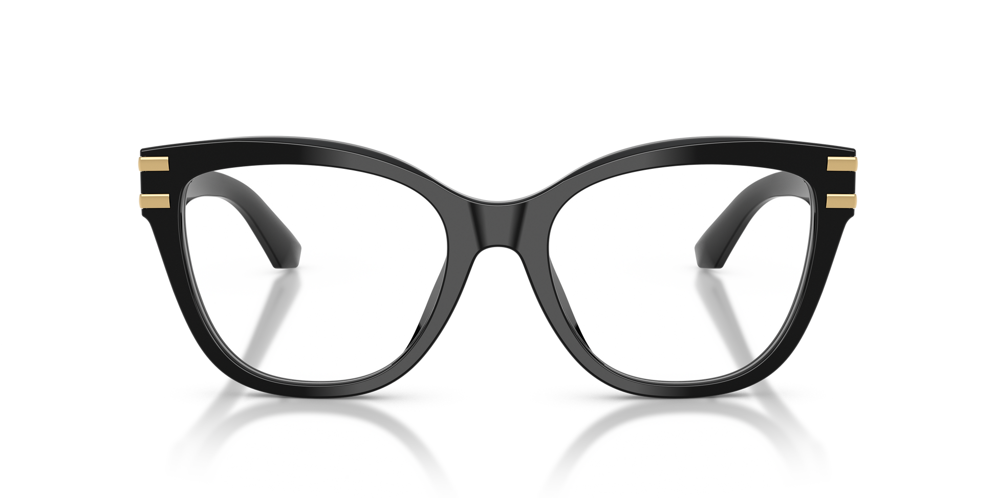 Dolce & GabbanaDG3418 501 55