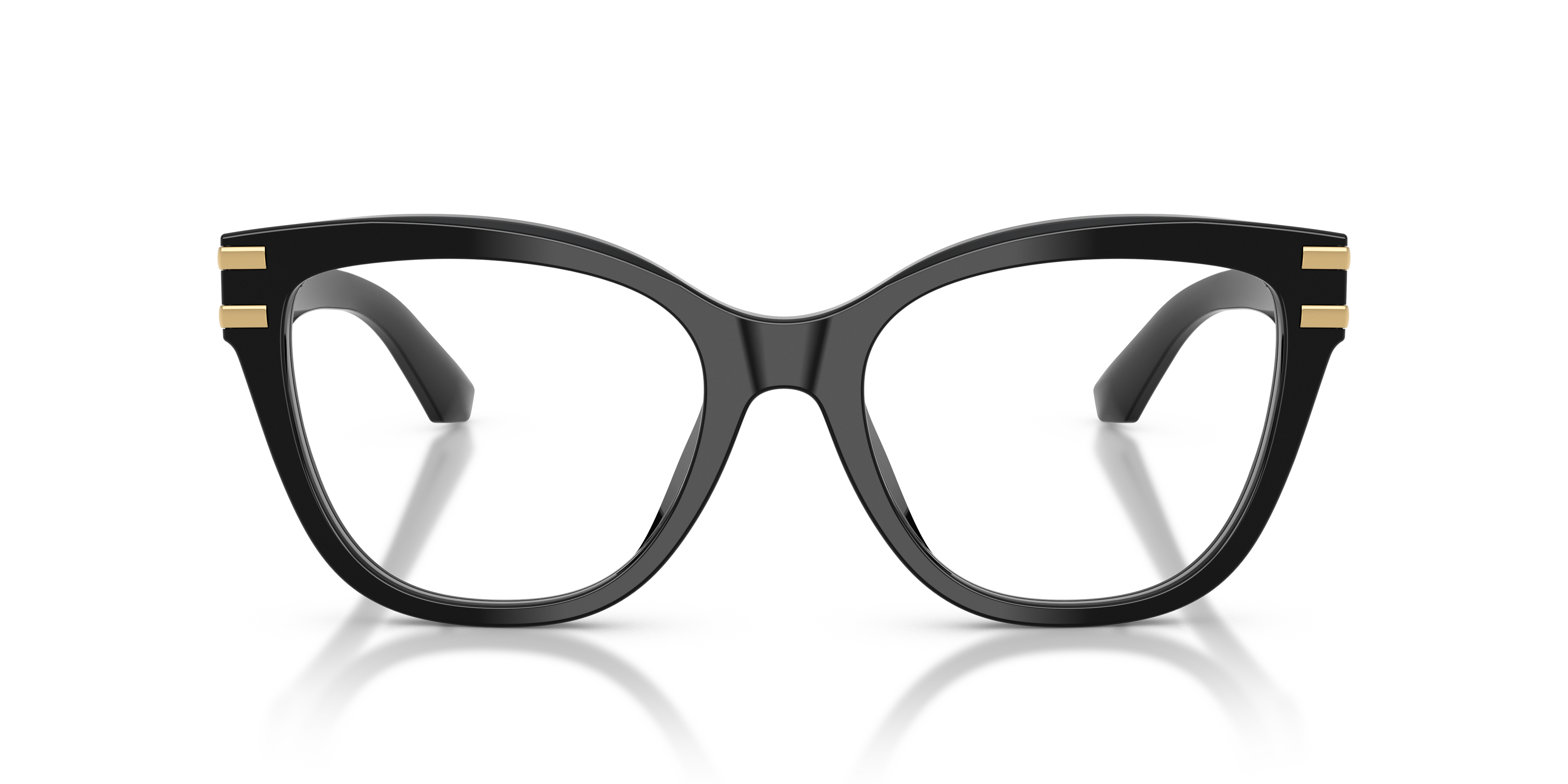 Dolce & GabbanaDG3418 501 55