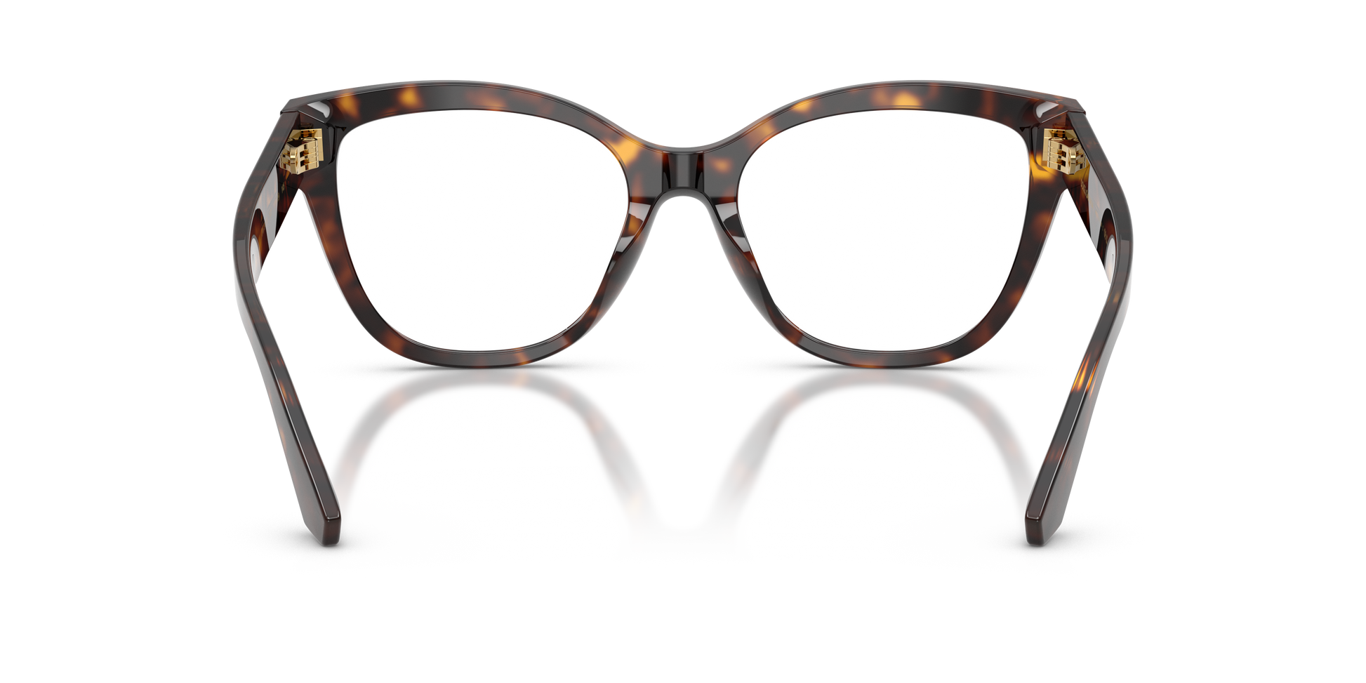 Dolce & GabbanaDG3418 502 55