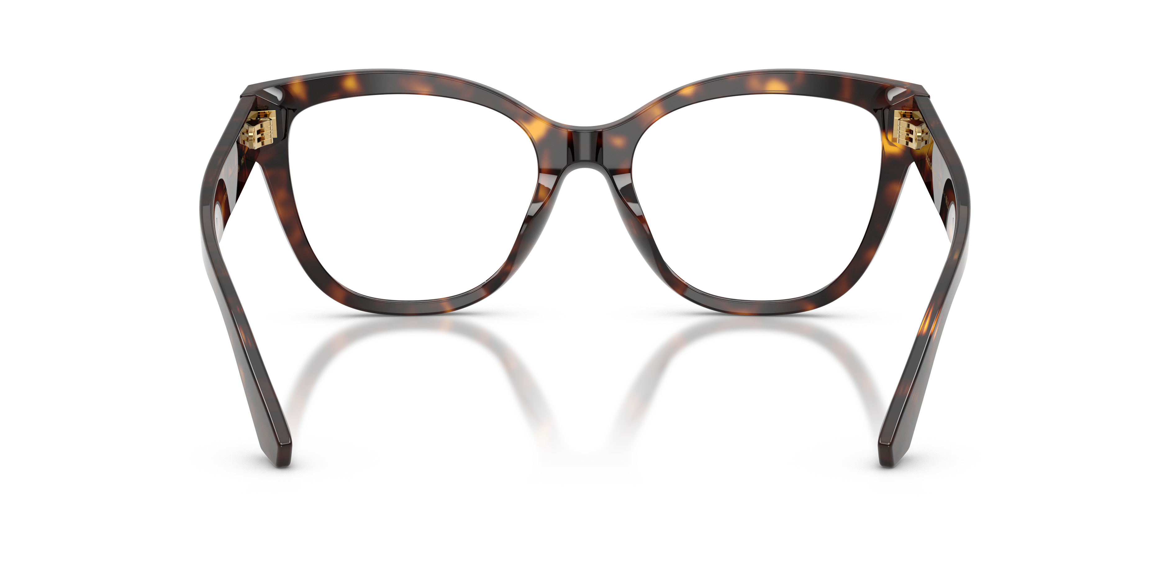 Dolce & GabbanaDG3418 502 55